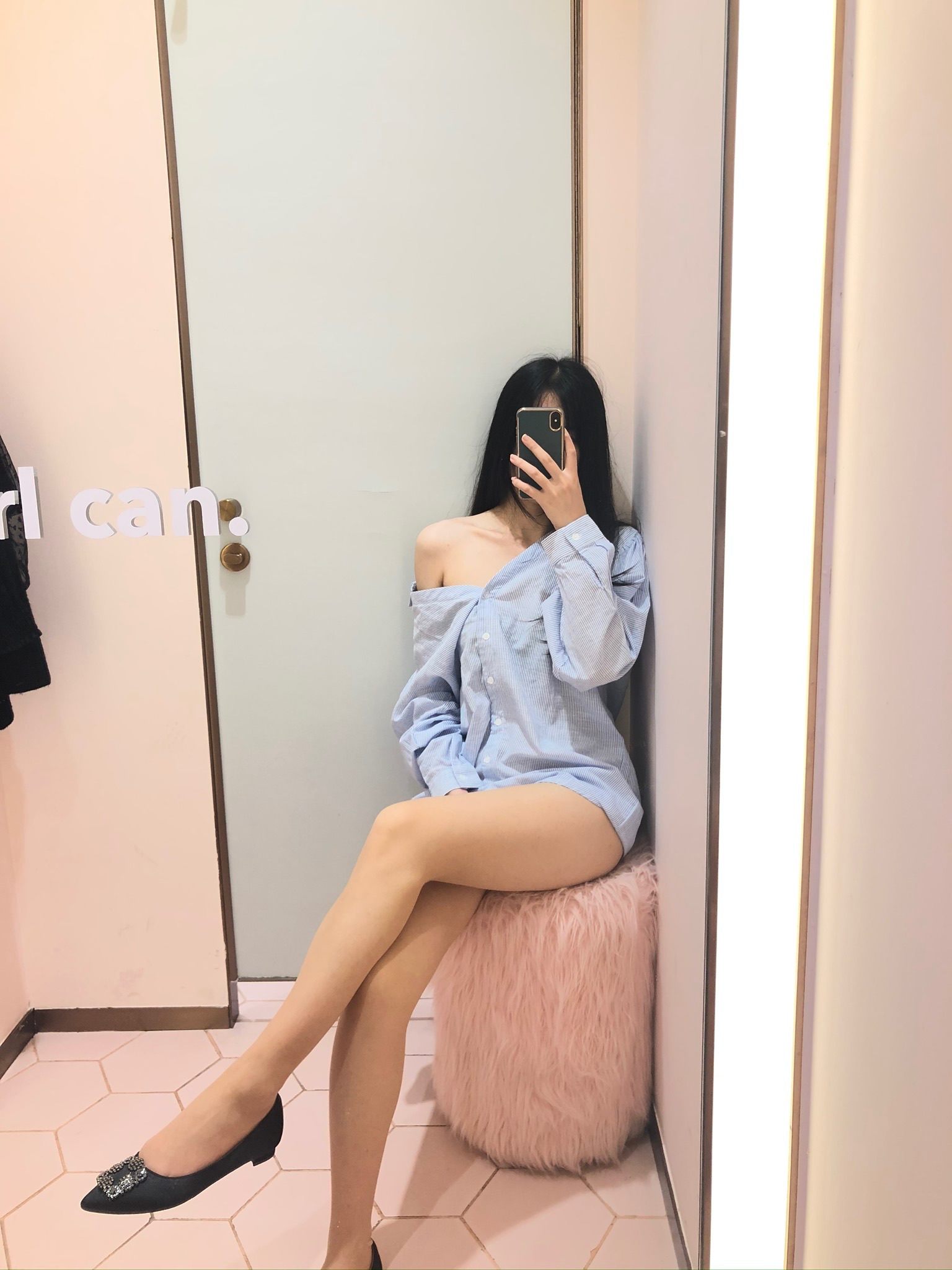 仙女山的仙女鹿z微信朋友圈视图合集13