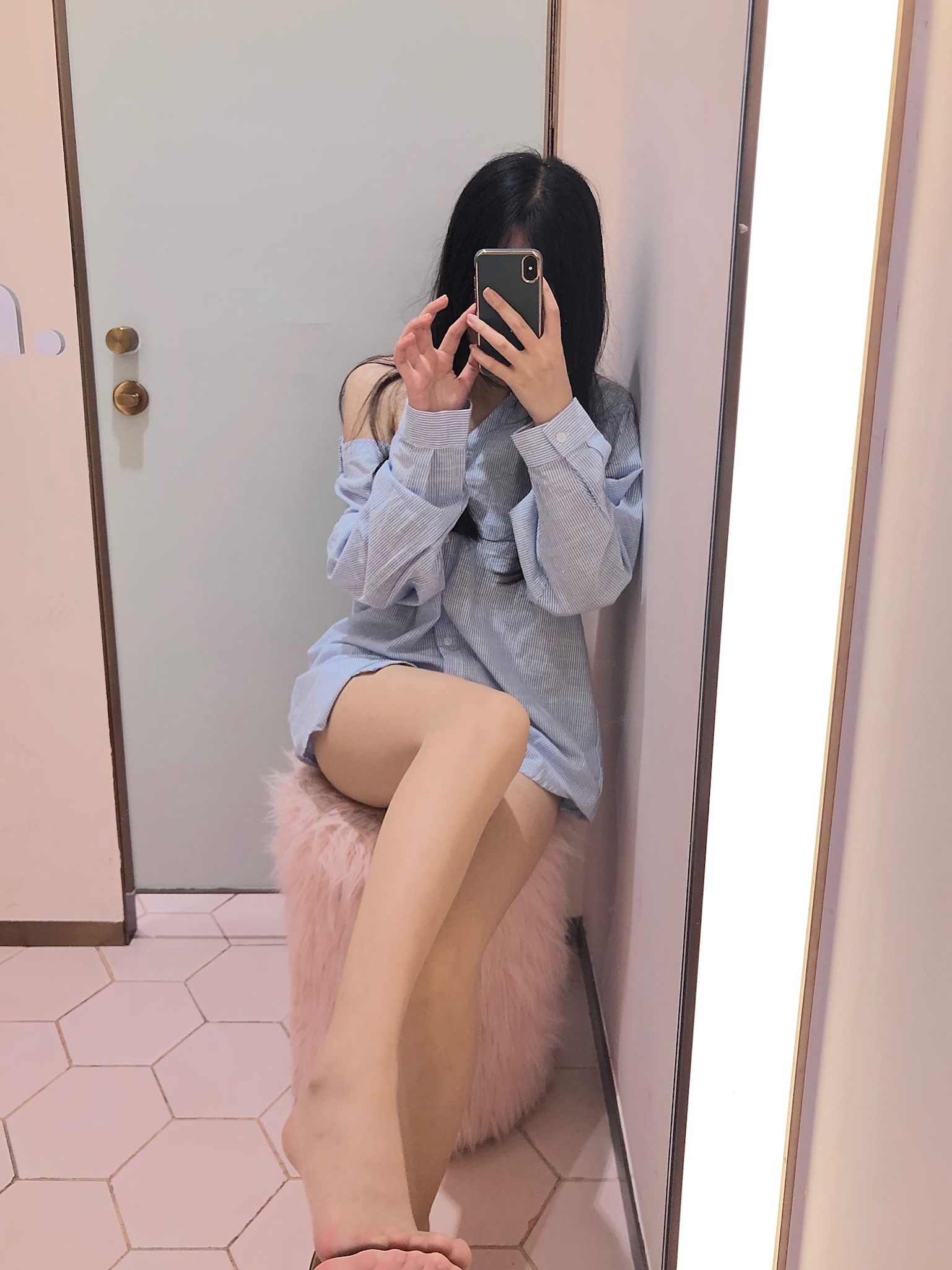 仙女山的仙女鹿z微信朋友圈视图合集13