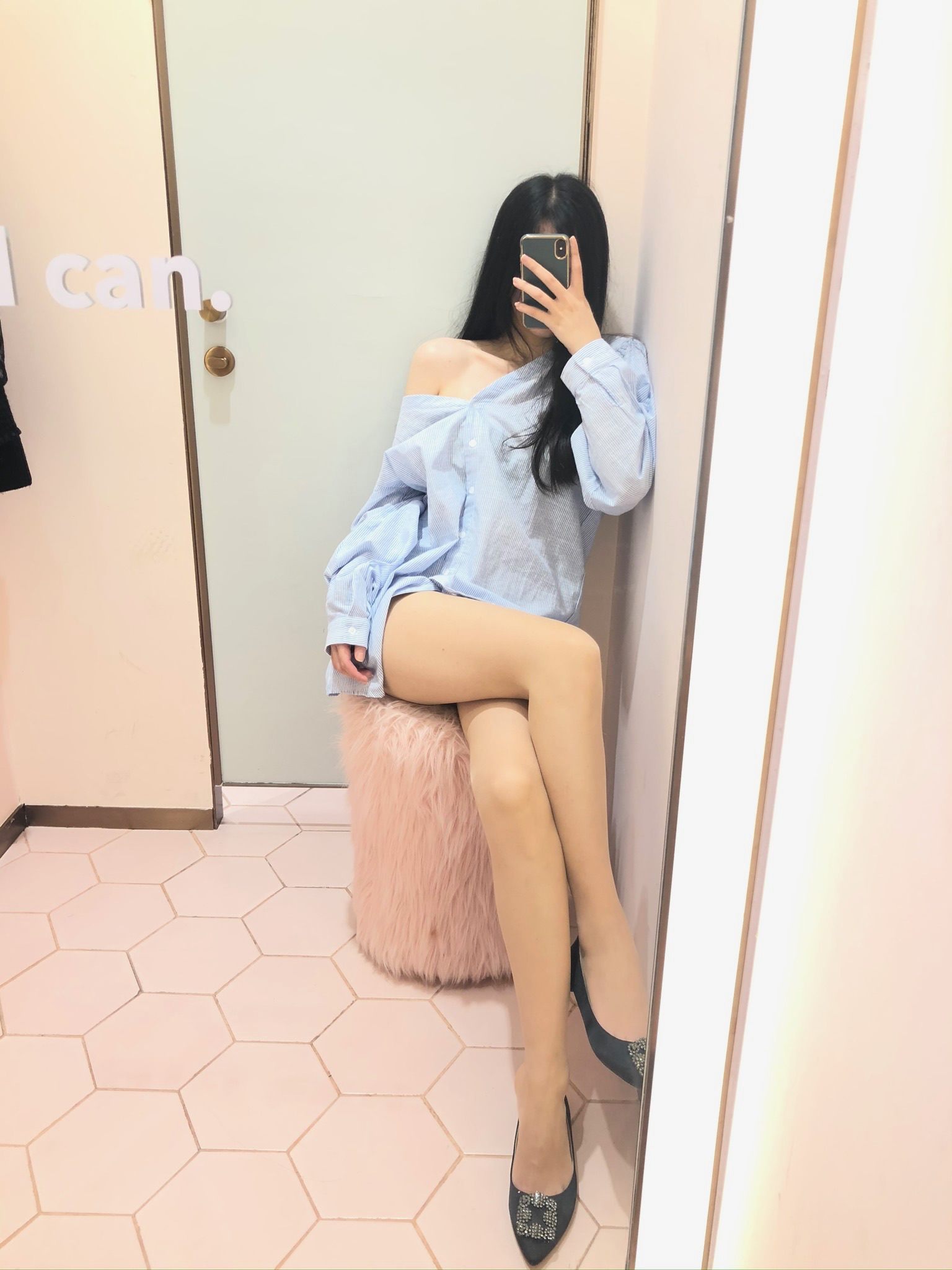 仙女山的仙女鹿z微信朋友圈视图合集13