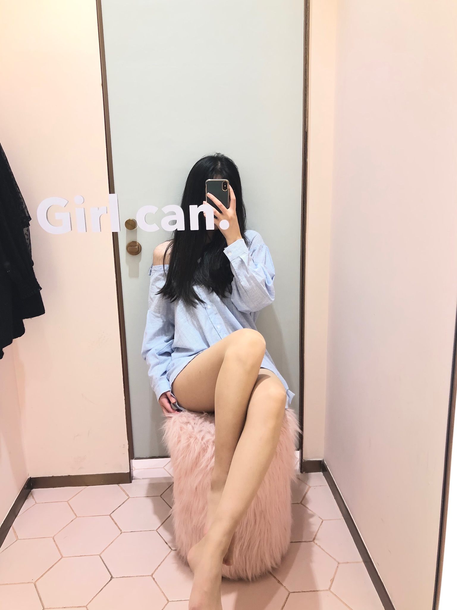 仙女山的仙女鹿z微信朋友圈视图合集13