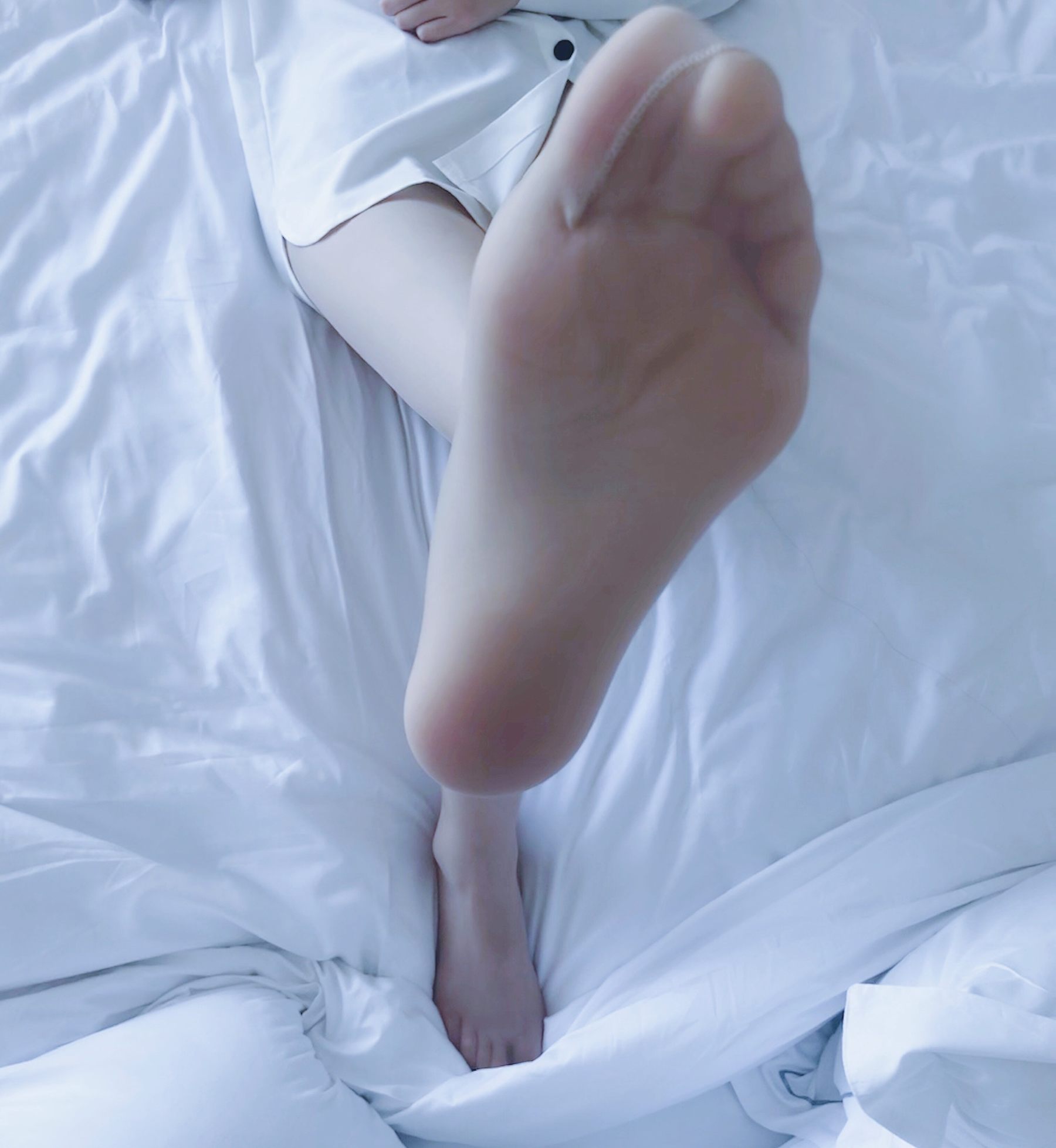 仙女山的仙女鹿z微信朋友圈视图合集13