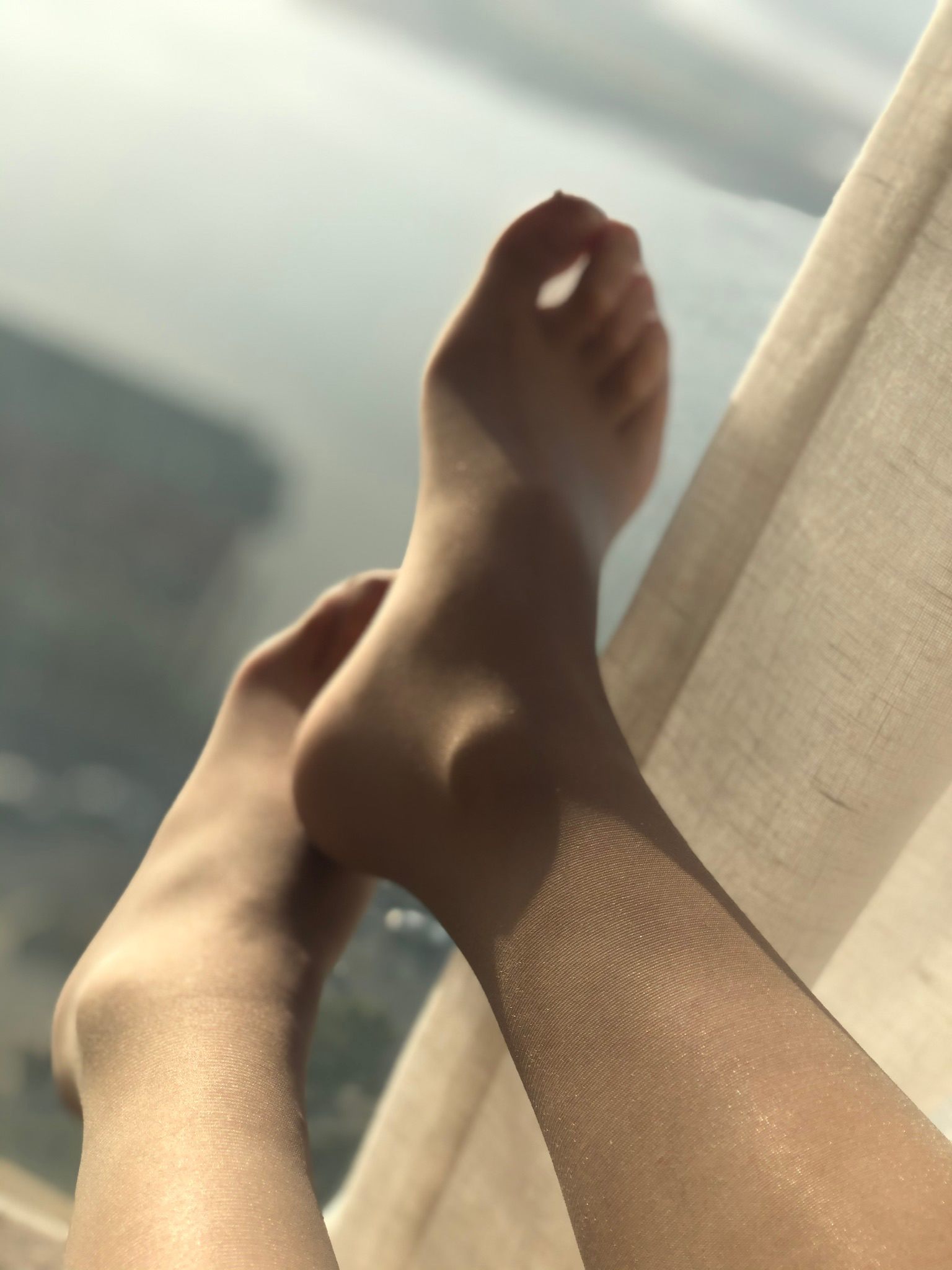 仙女山的仙女鹿z微信朋友圈视图合集13