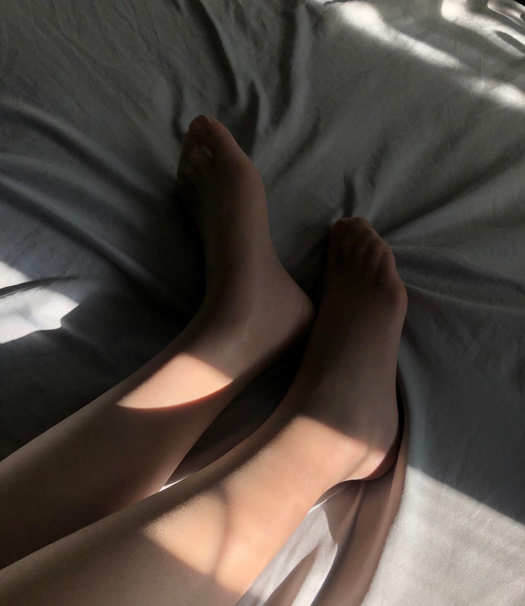 仙女山的仙女鹿z微信朋友圈视图合集13