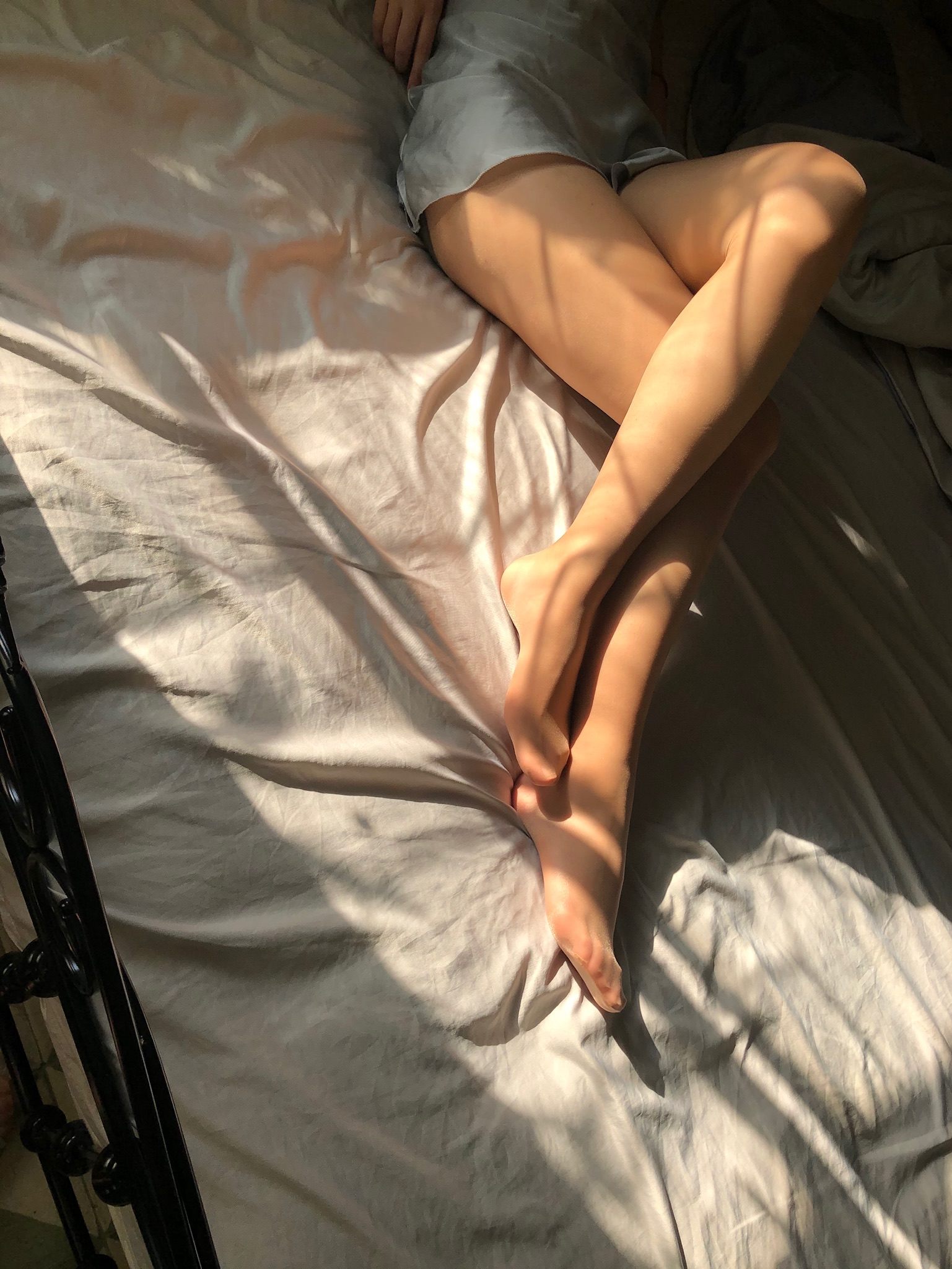 仙女山的仙女鹿z微信朋友圈视图合集13