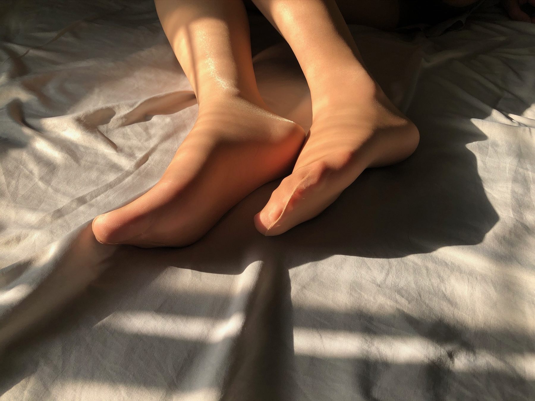 仙女山的仙女鹿z微信朋友圈视图合集13