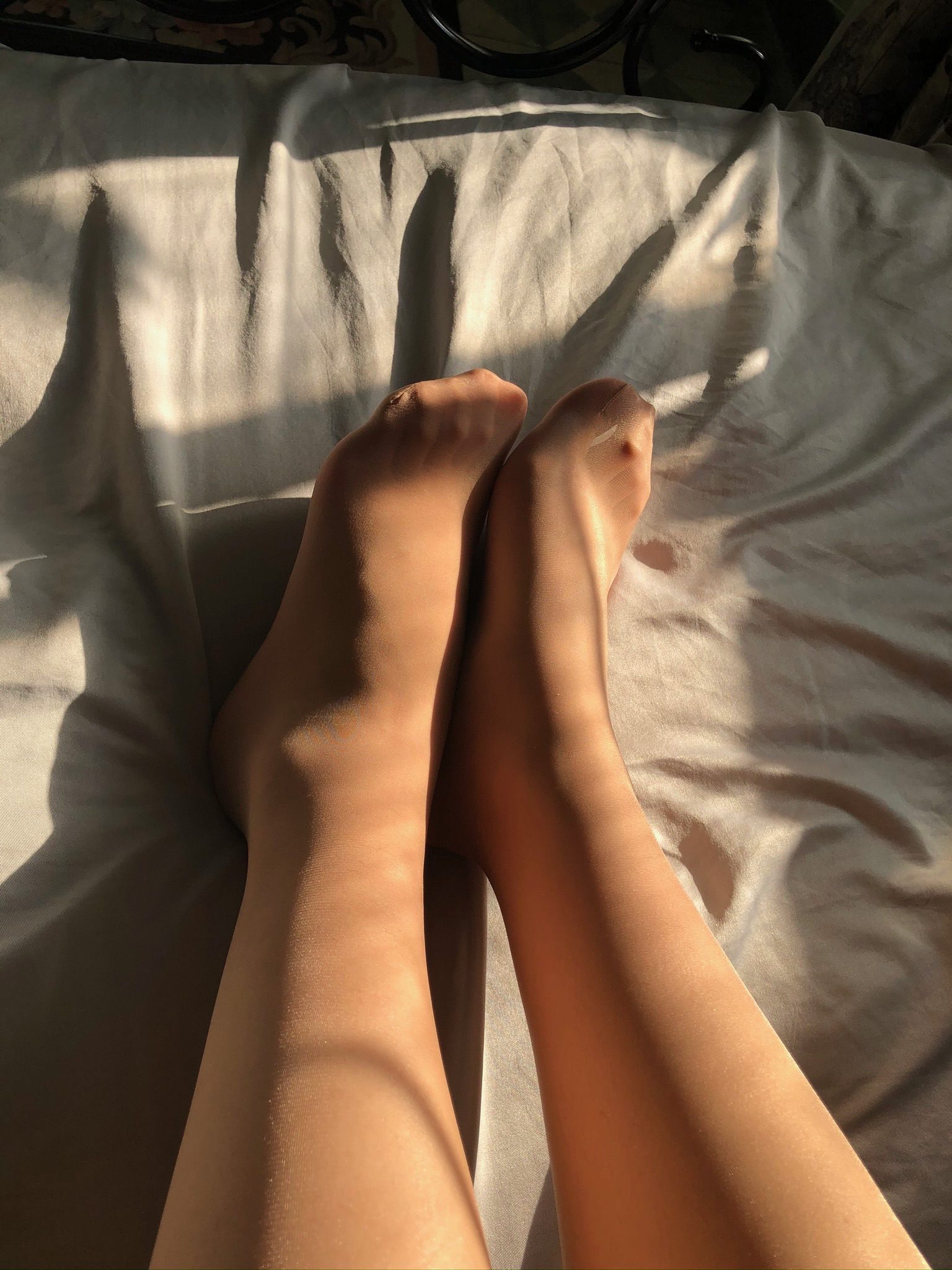 仙女山的仙女鹿z微信朋友圈视图合集13