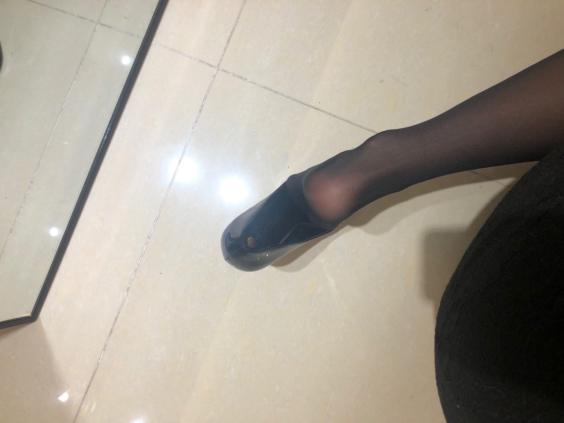 仙女山的仙女鹿z微信朋友圈视图合集14