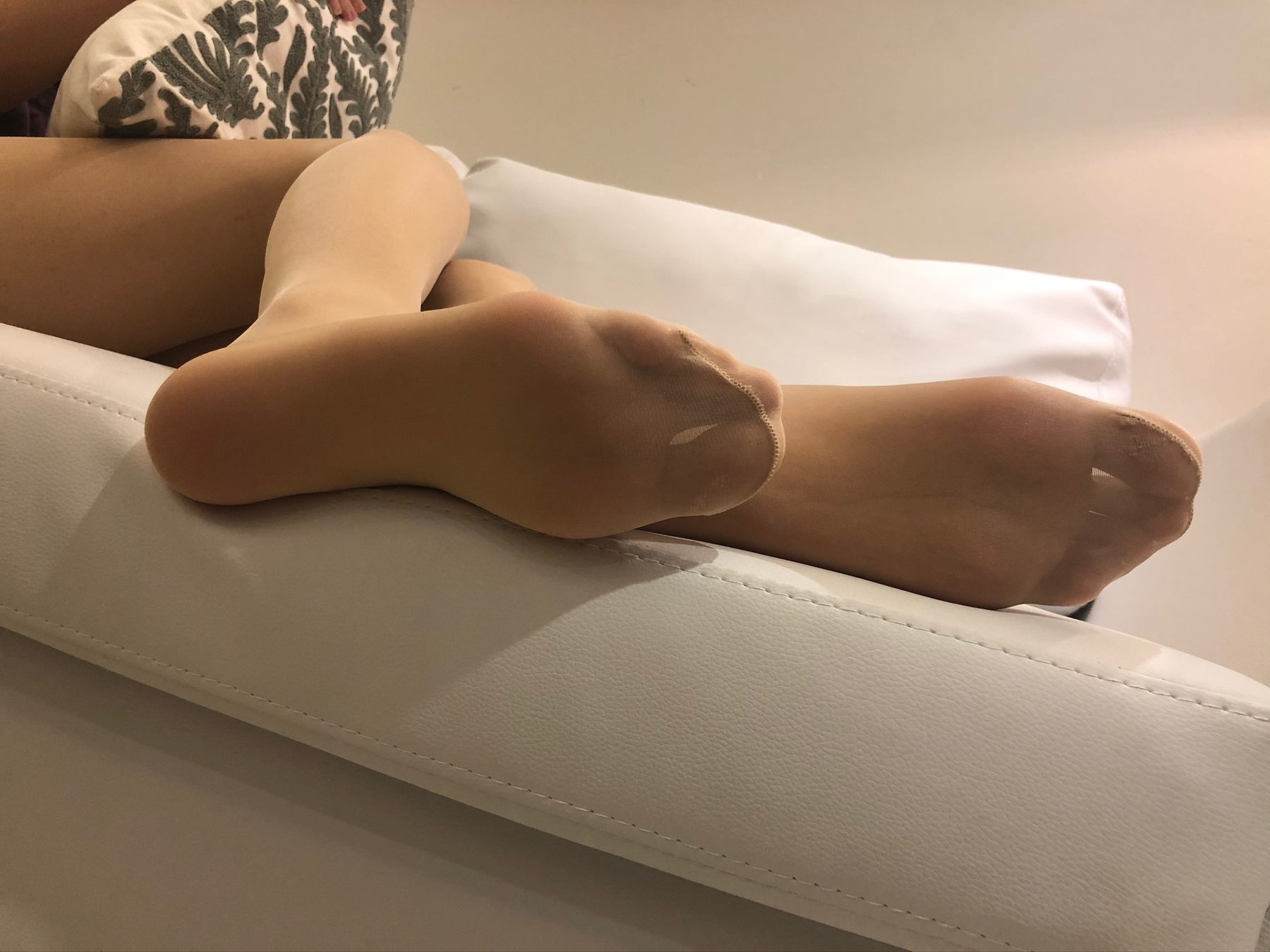 仙女山的仙女鹿z微信朋友圈视图合集14