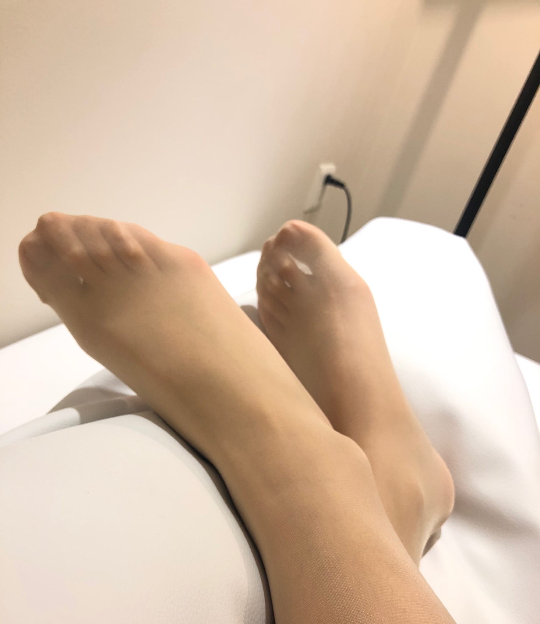 仙女山的仙女鹿z微信朋友圈视图合集14