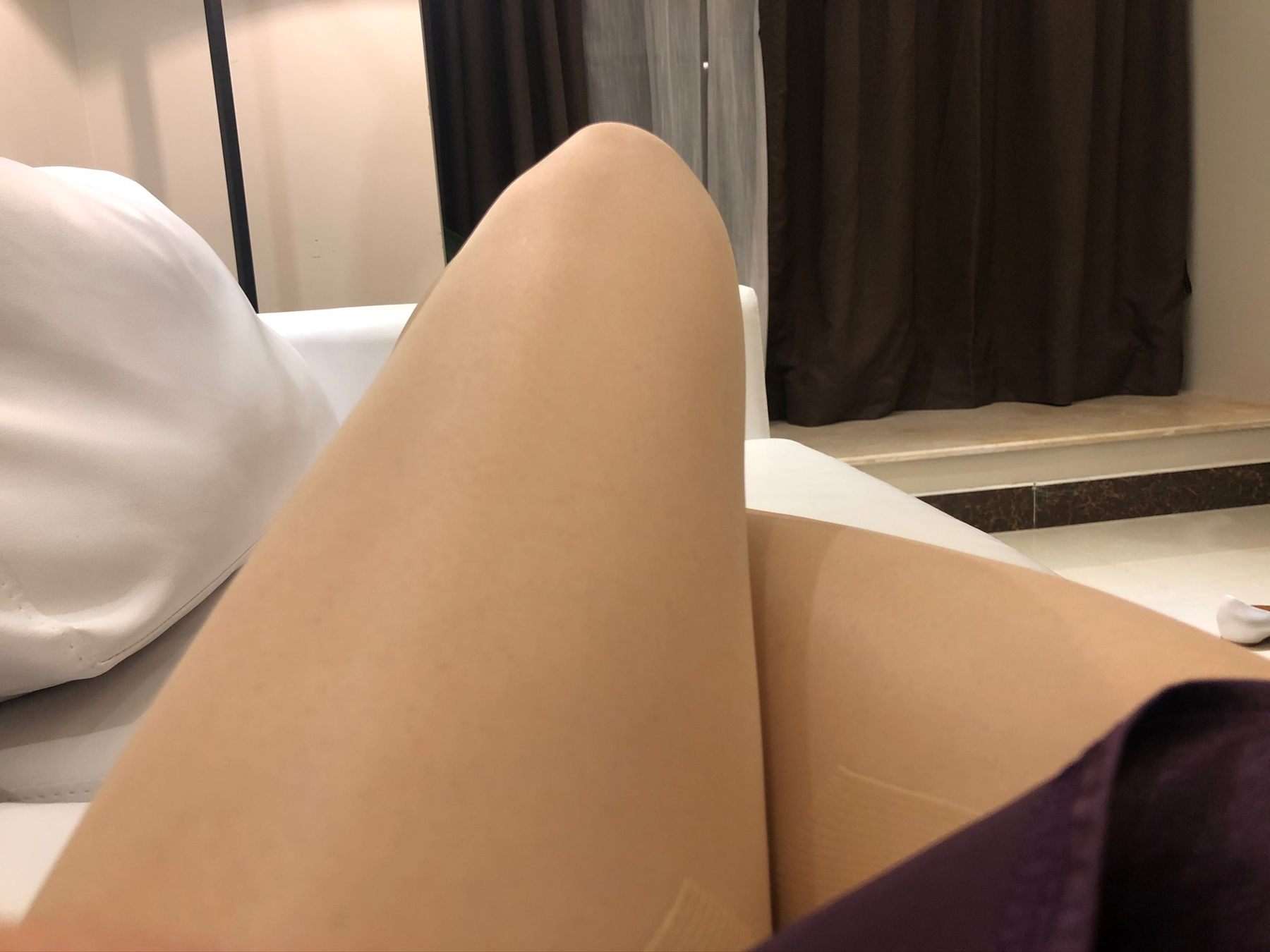 仙女山的仙女鹿z微信朋友圈视图合集14