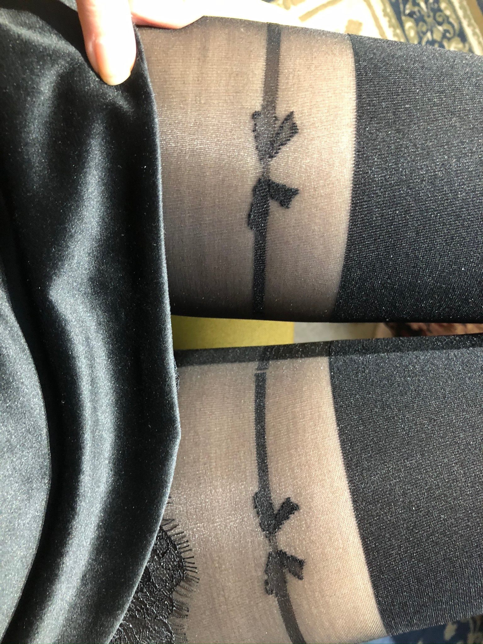仙女山的仙女鹿z微信朋友圈视图合集14