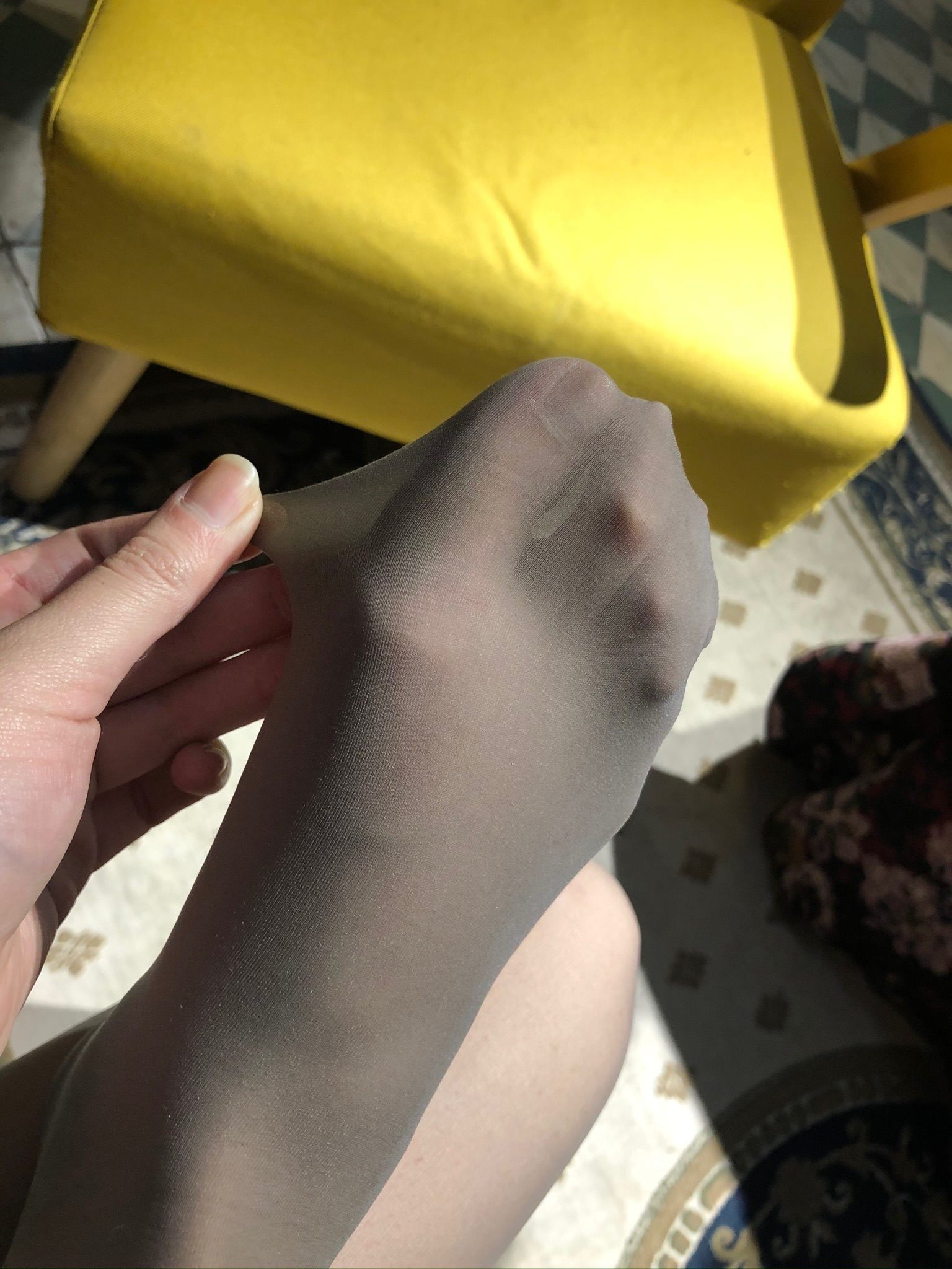 仙女山的仙女鹿z微信朋友圈视图合集14