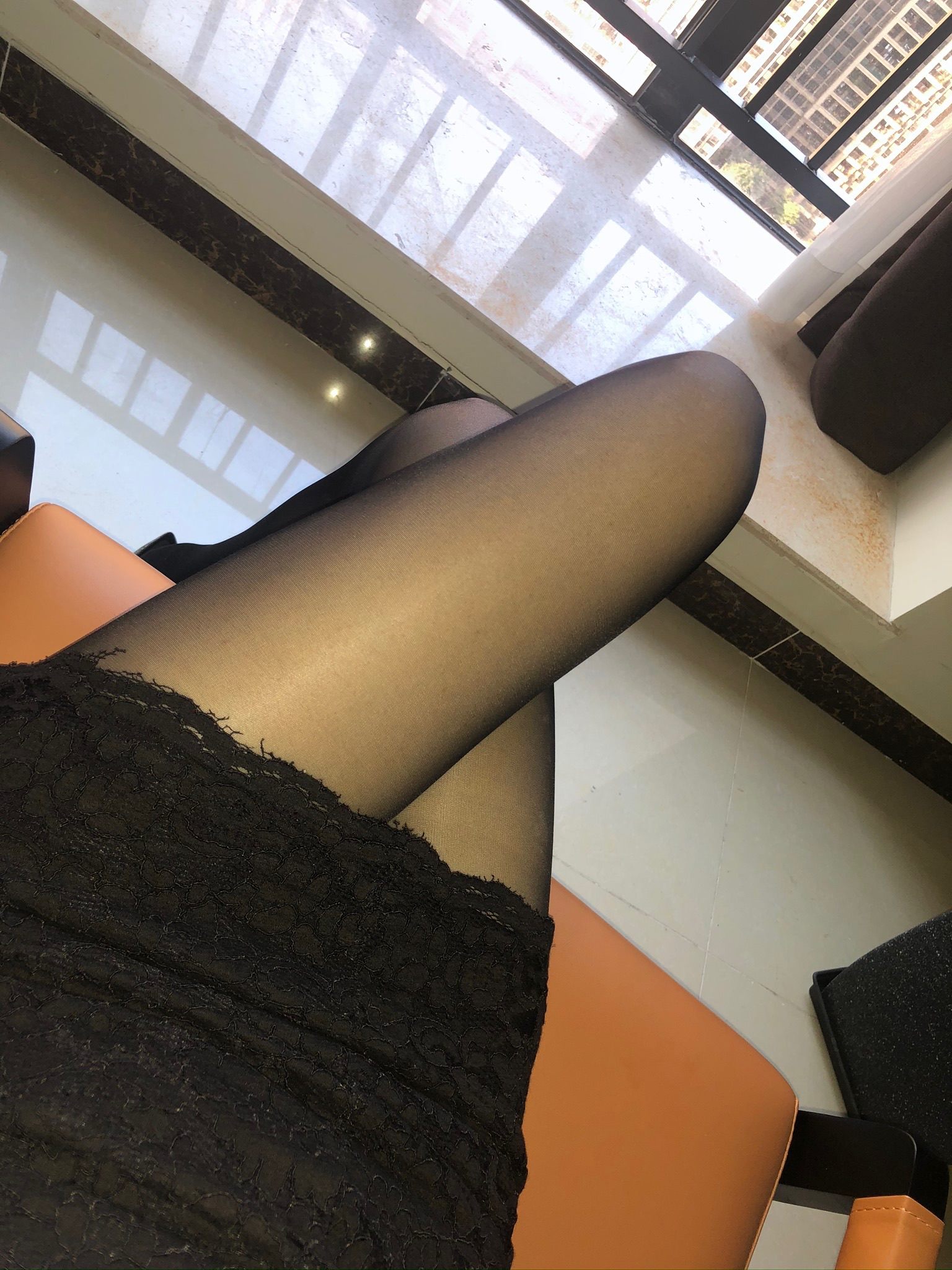 仙女山的仙女鹿z微信朋友圈视图合集14