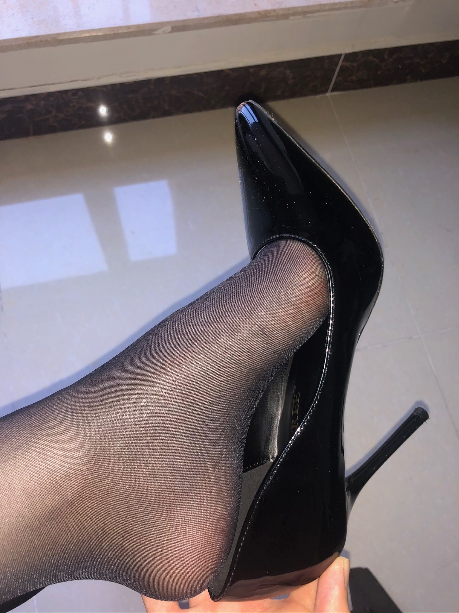 仙女山的仙女鹿z微信朋友圈视图合集14