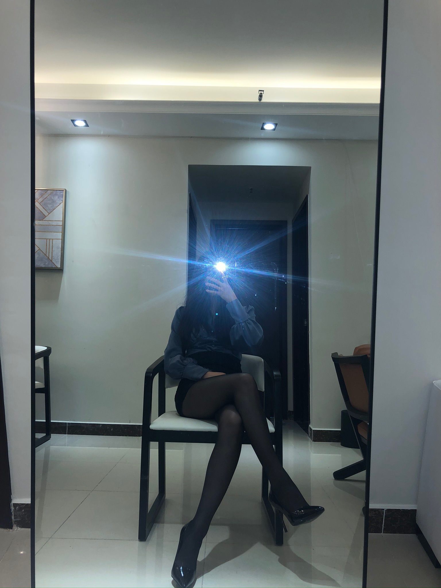 仙女山的仙女鹿z微信朋友圈视图合集14