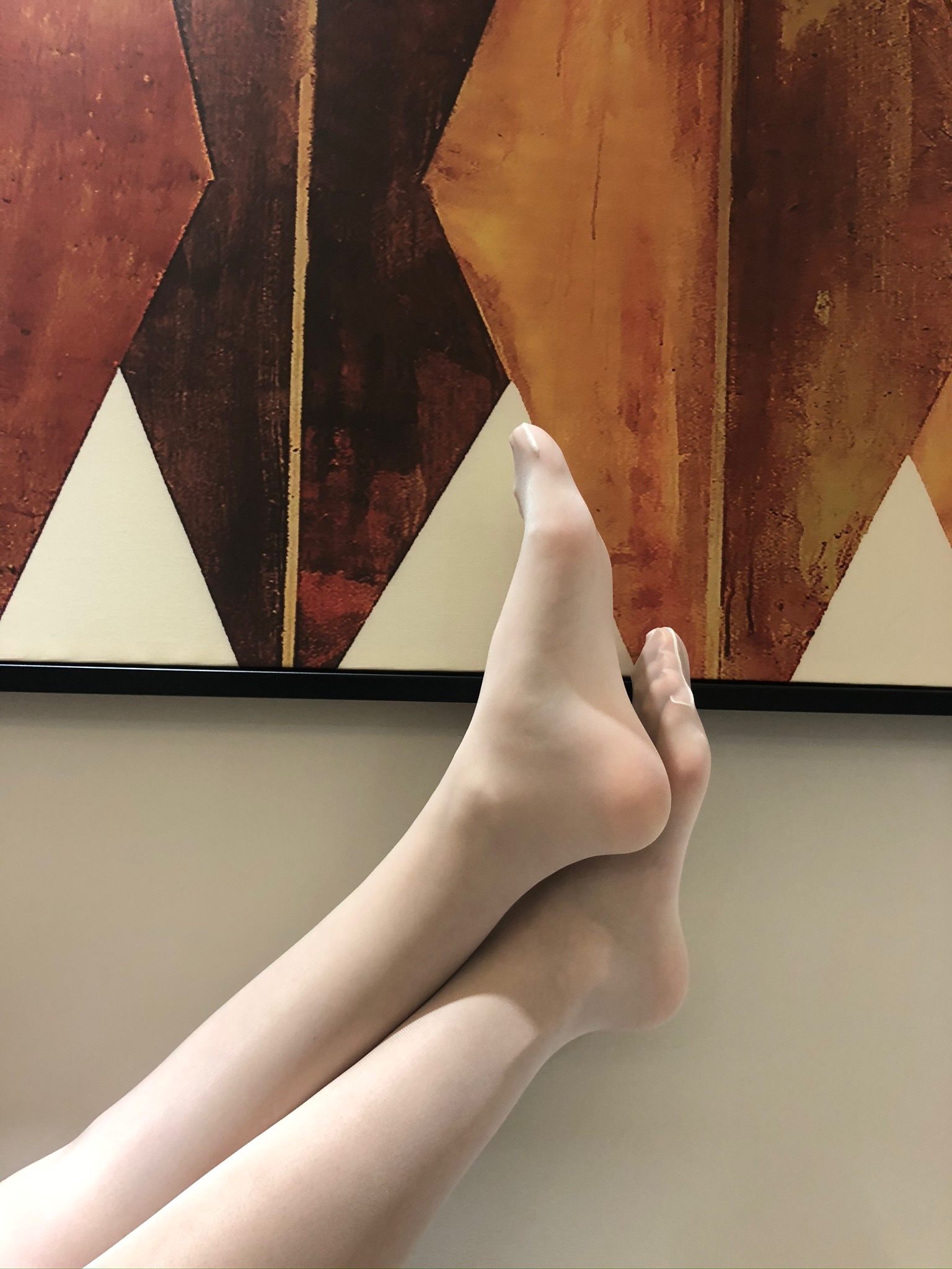 仙女山的仙女鹿z微信朋友圈视图合集15