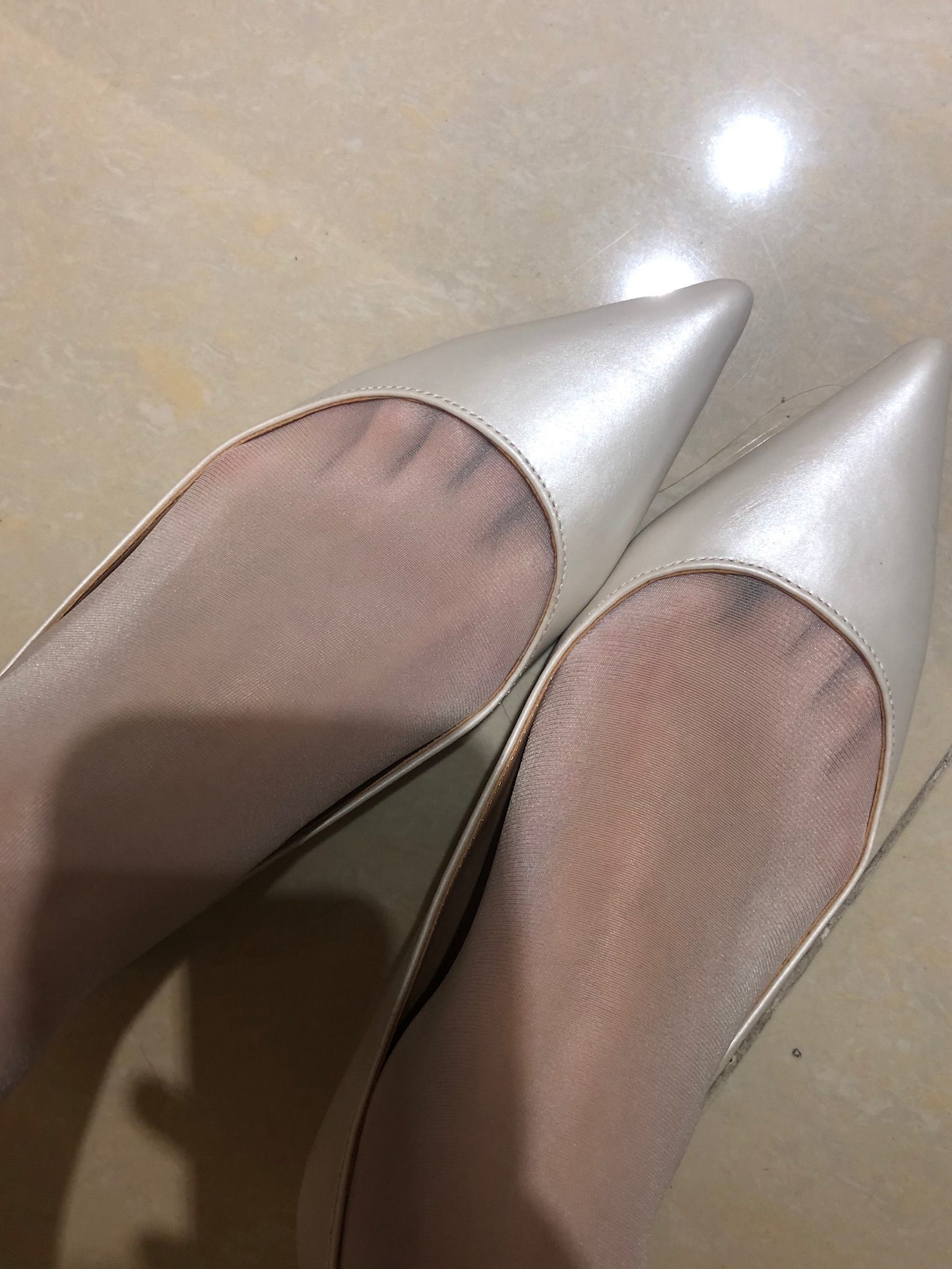 仙女山的仙女鹿z微信朋友圈视图合集15