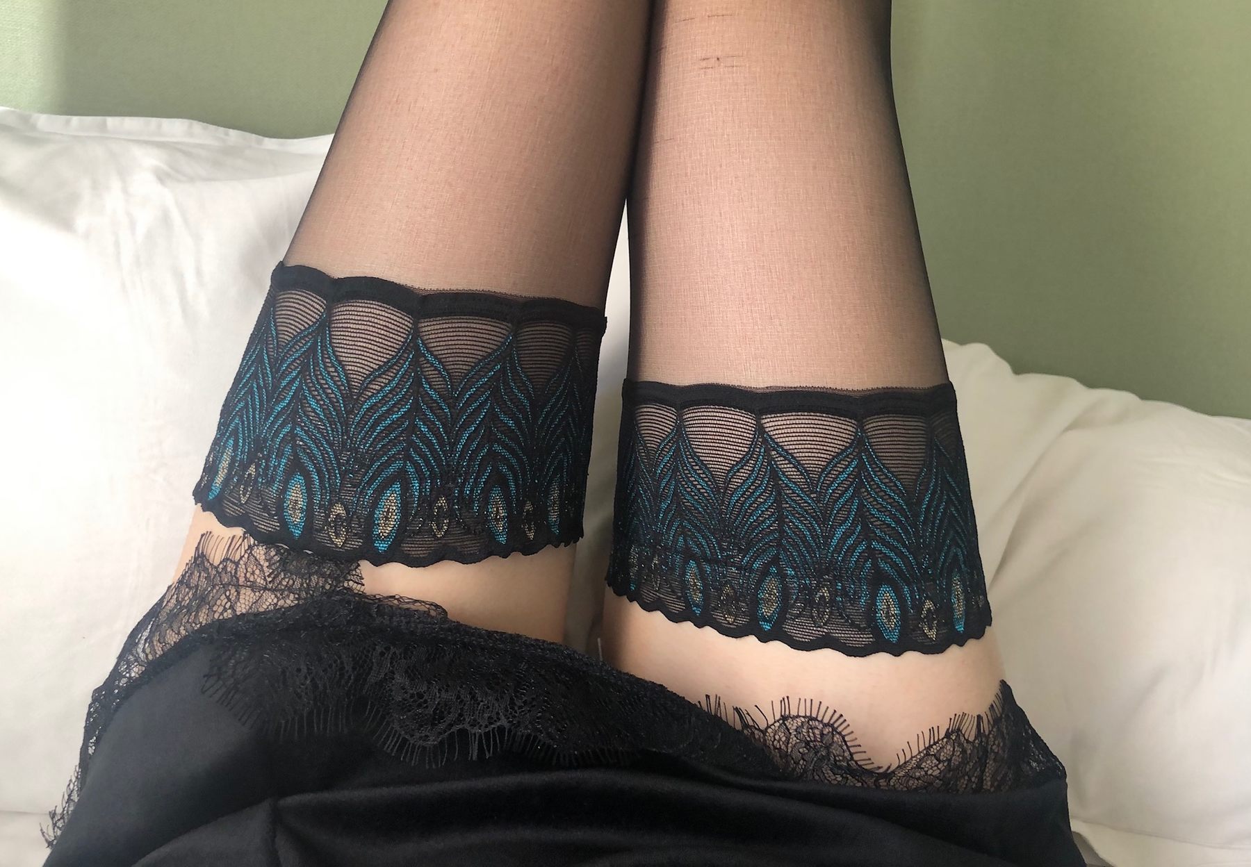 仙女山的仙女鹿z微信朋友圈视图合集15