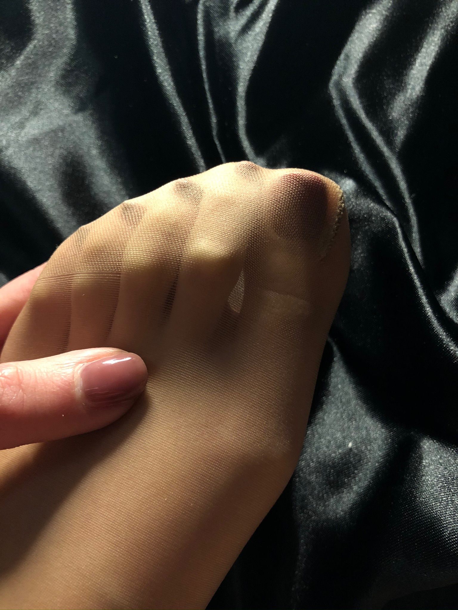 仙女山的仙女鹿z微信朋友圈视图合集15
