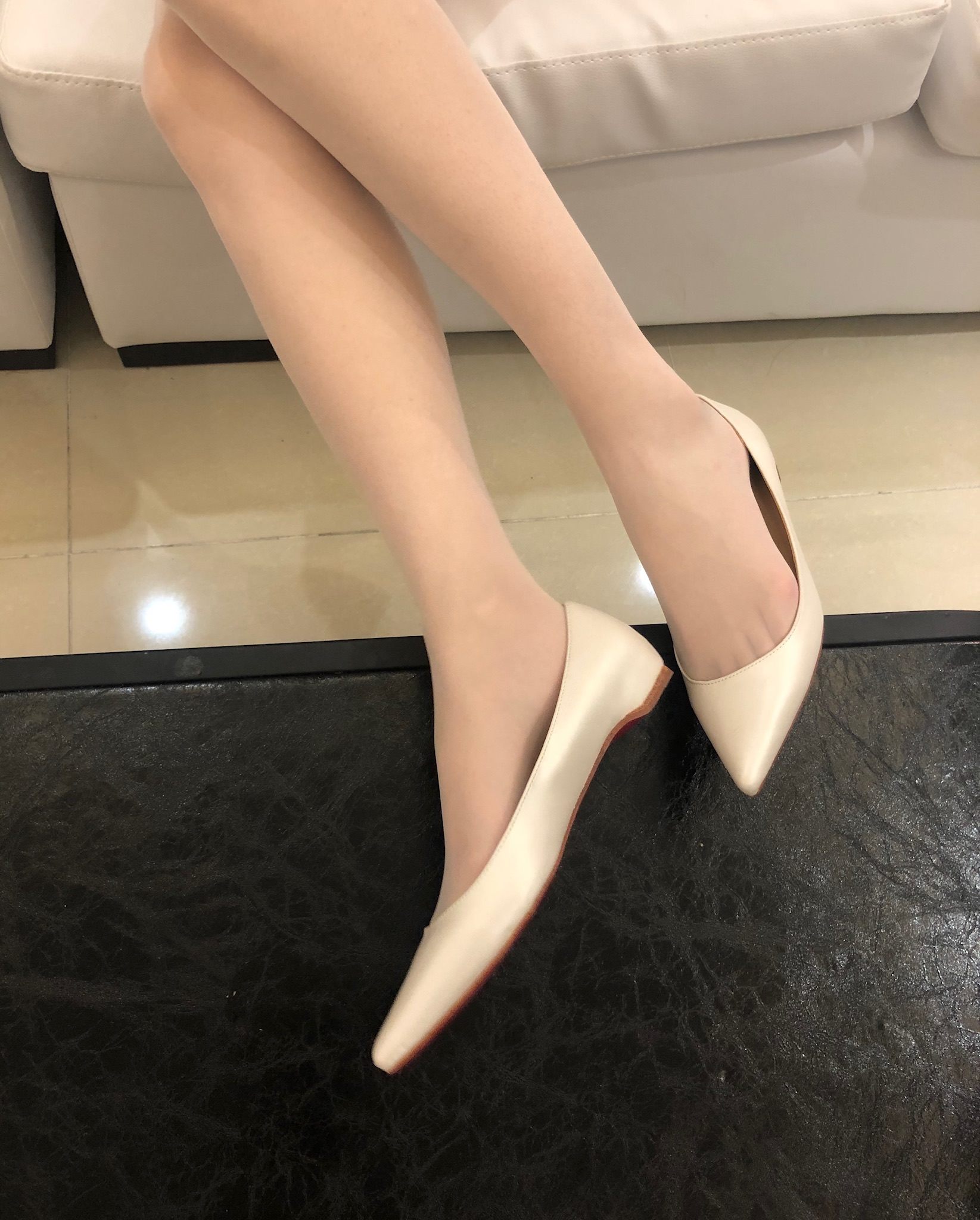 仙女山的仙女鹿z微信朋友圈视图合集15