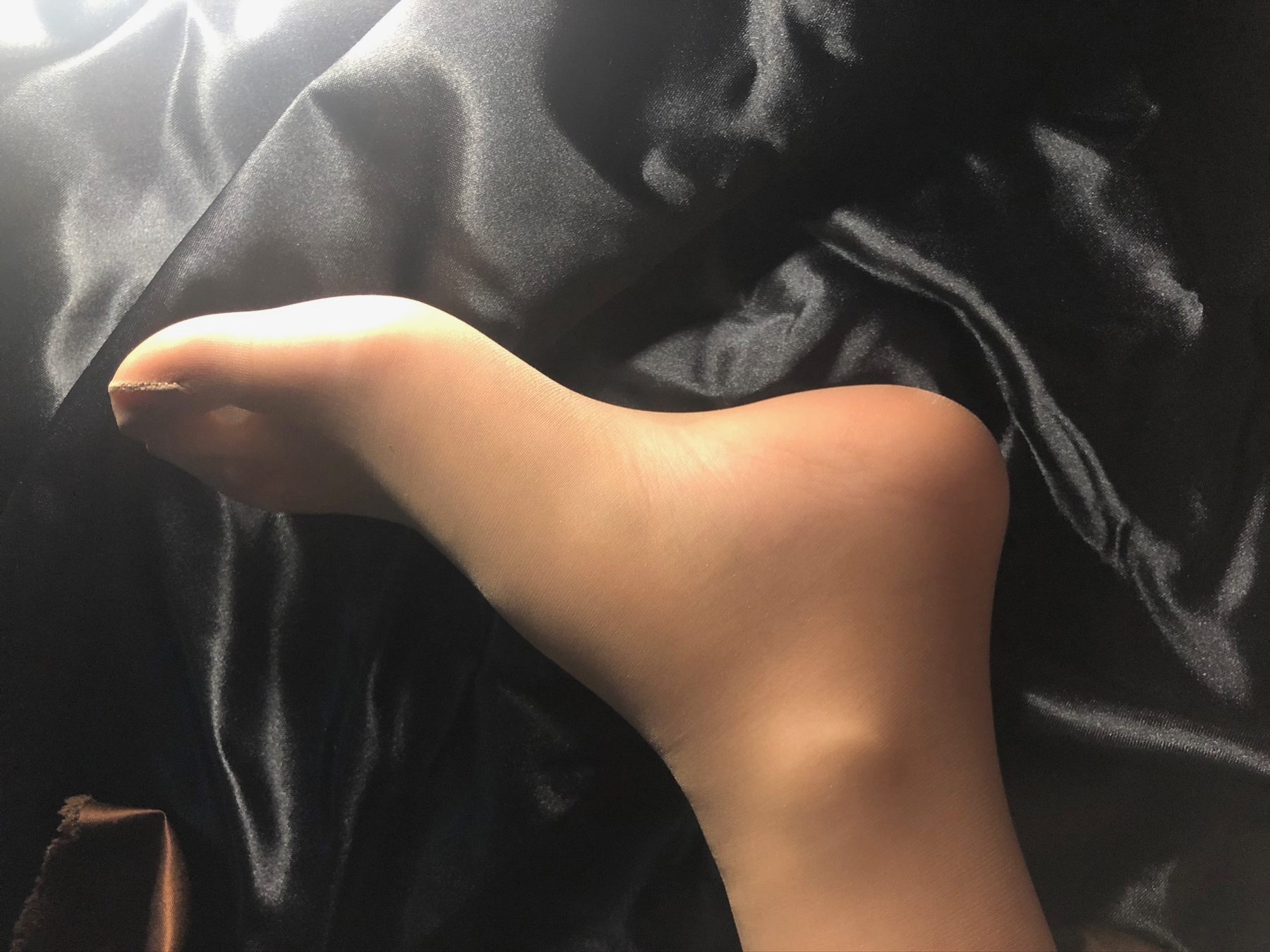仙女山的仙女鹿z微信朋友圈视图合集15