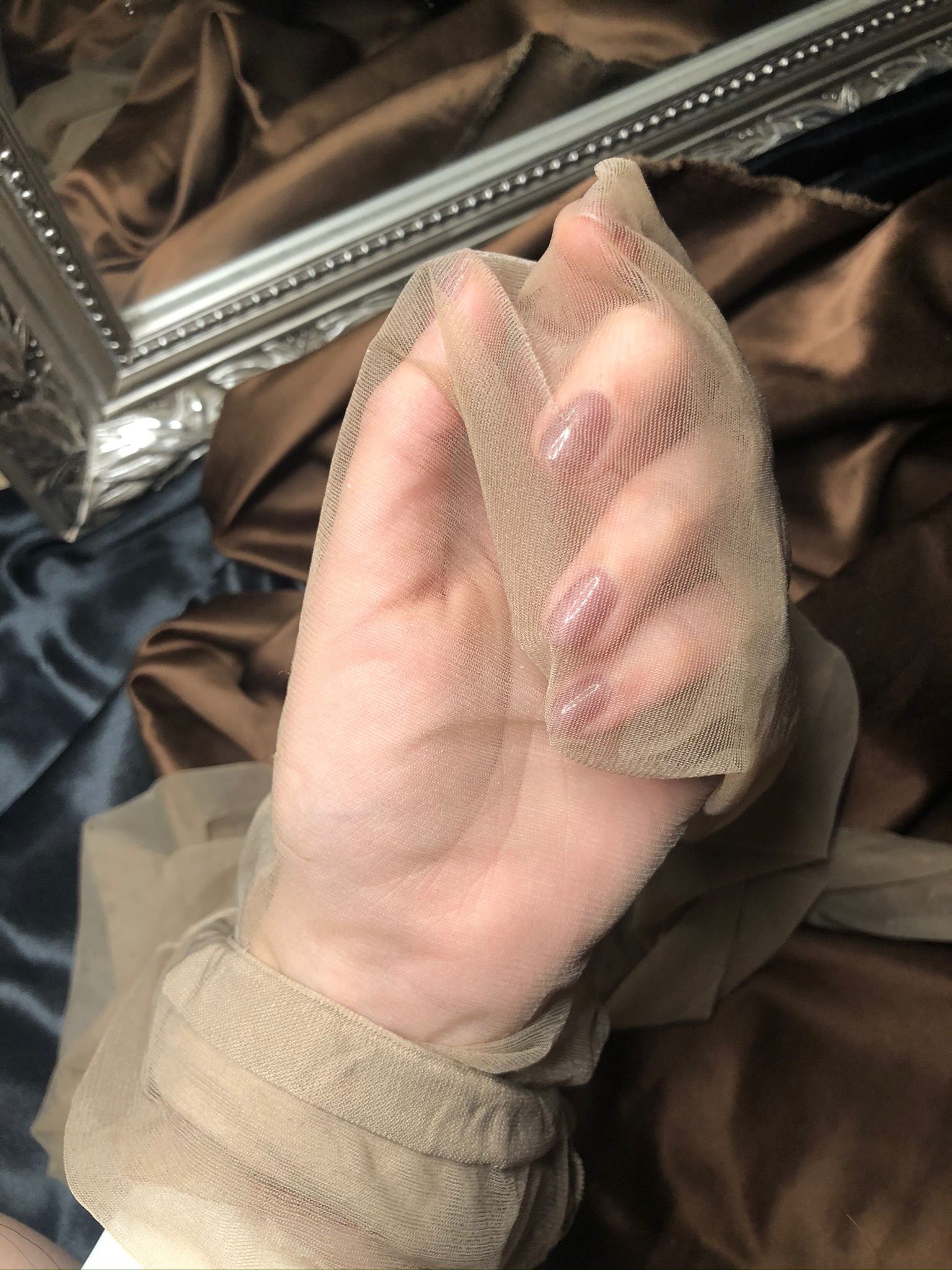 仙女山的仙女鹿z微信朋友圈视图合集15