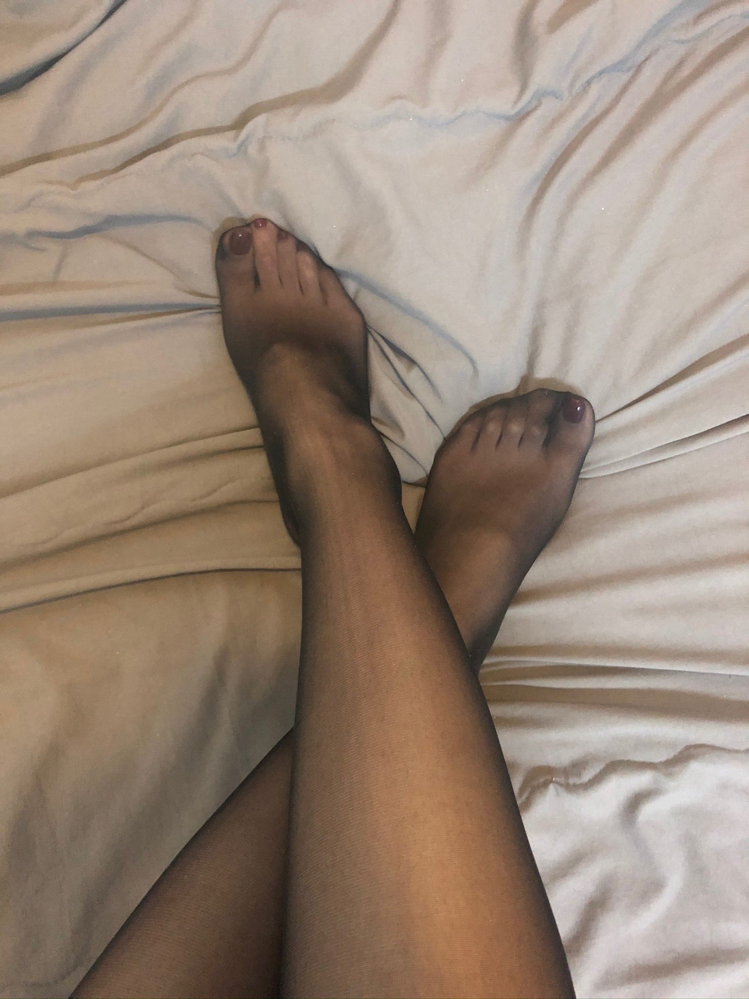 仙女山的仙女鹿z微信朋友圈视图合集15