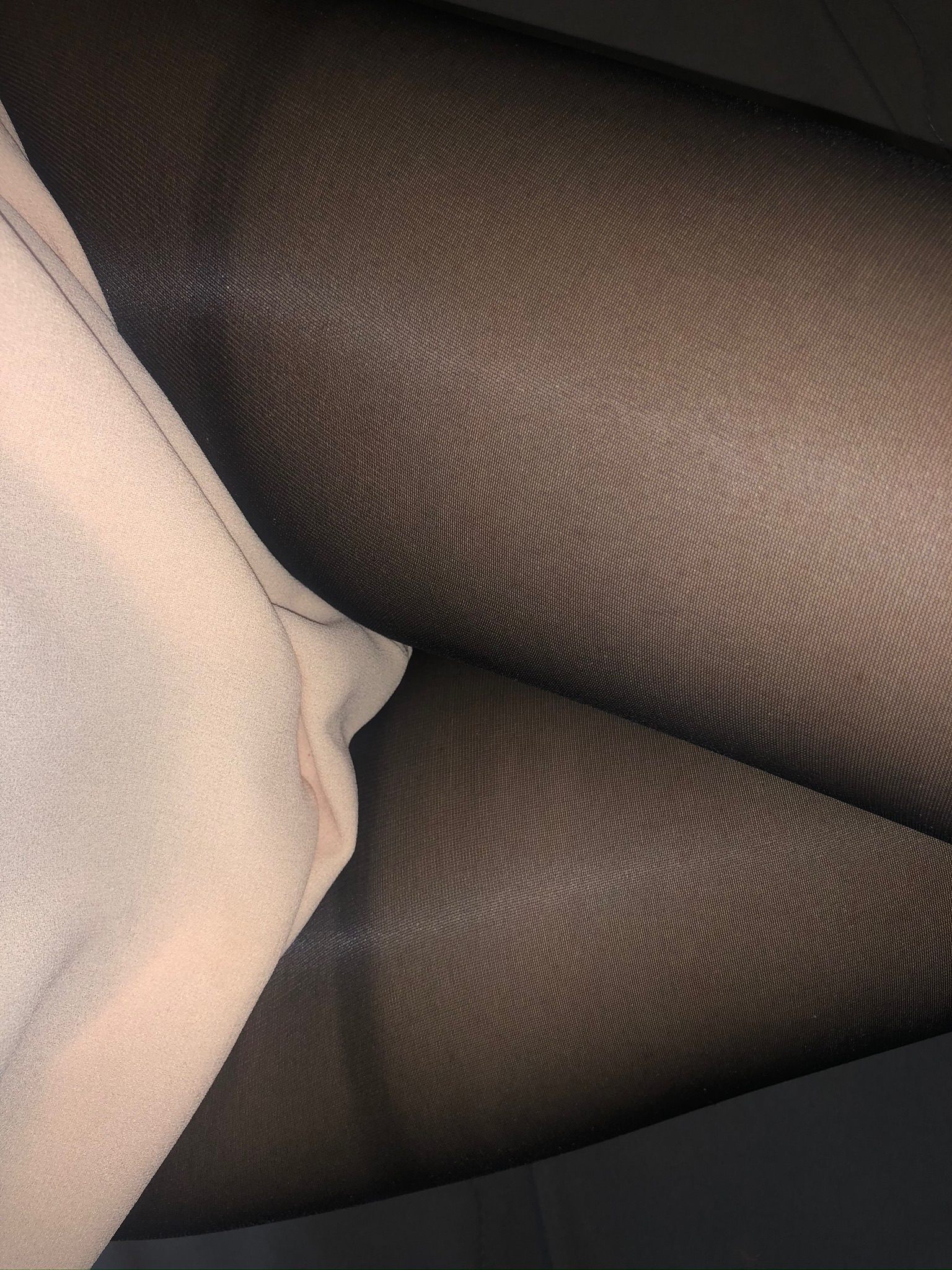 仙女山的仙女鹿z微信朋友圈视图合集15