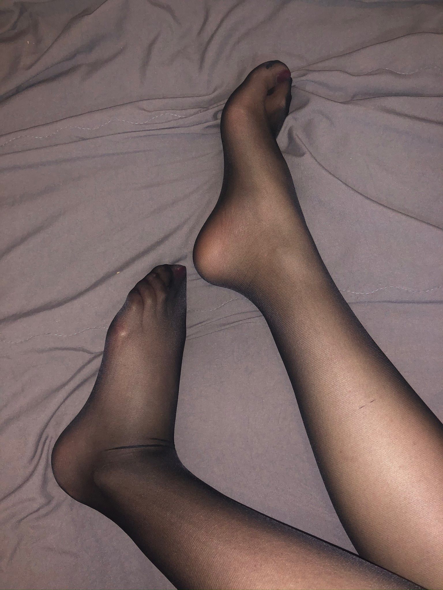 仙女山的仙女鹿z微信朋友圈视图合集15
