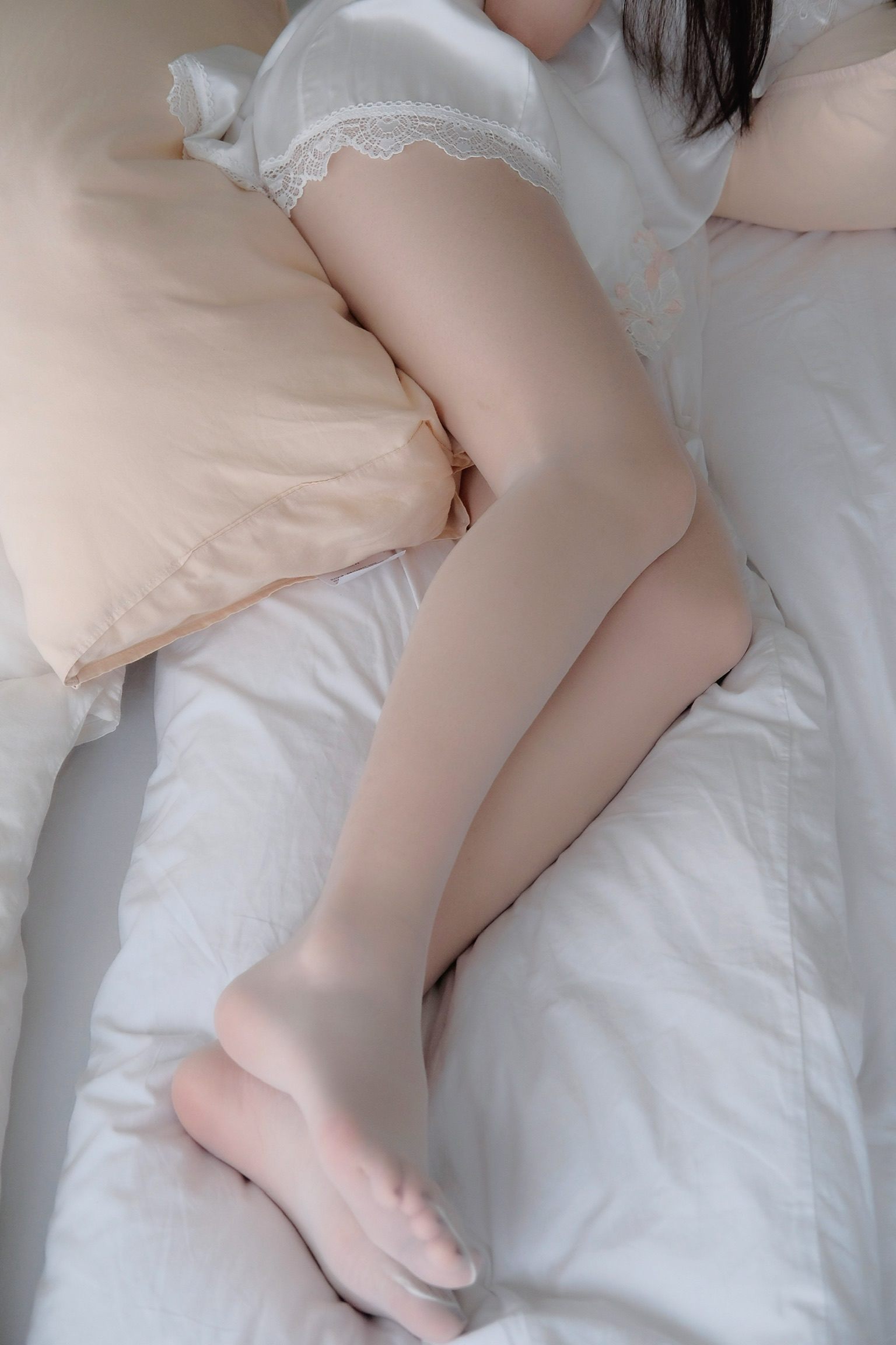 仙女山的仙女鹿z微信朋友圈视图合集16
