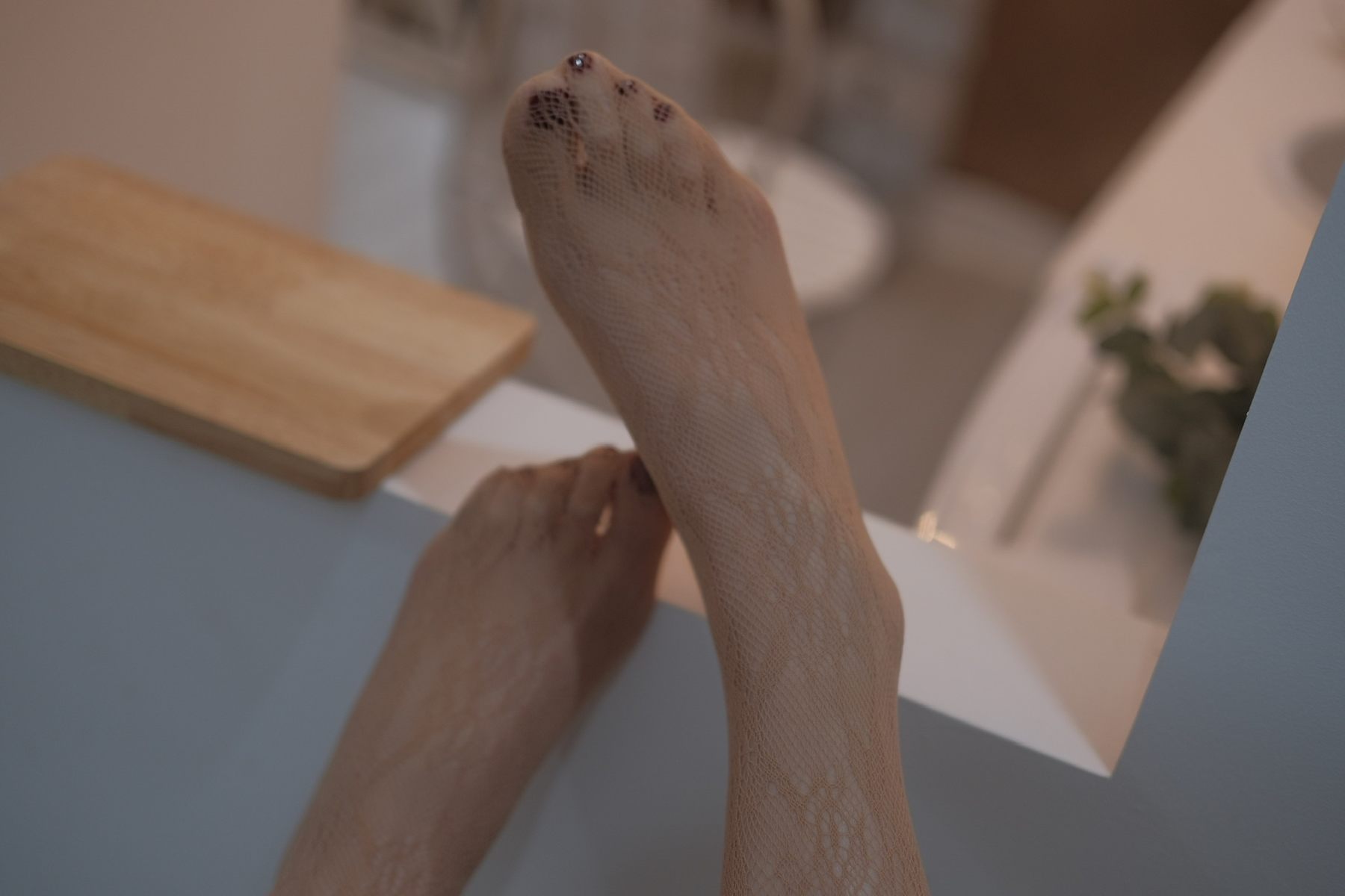 仙女山的仙女鹿z微信朋友圈视图合集16