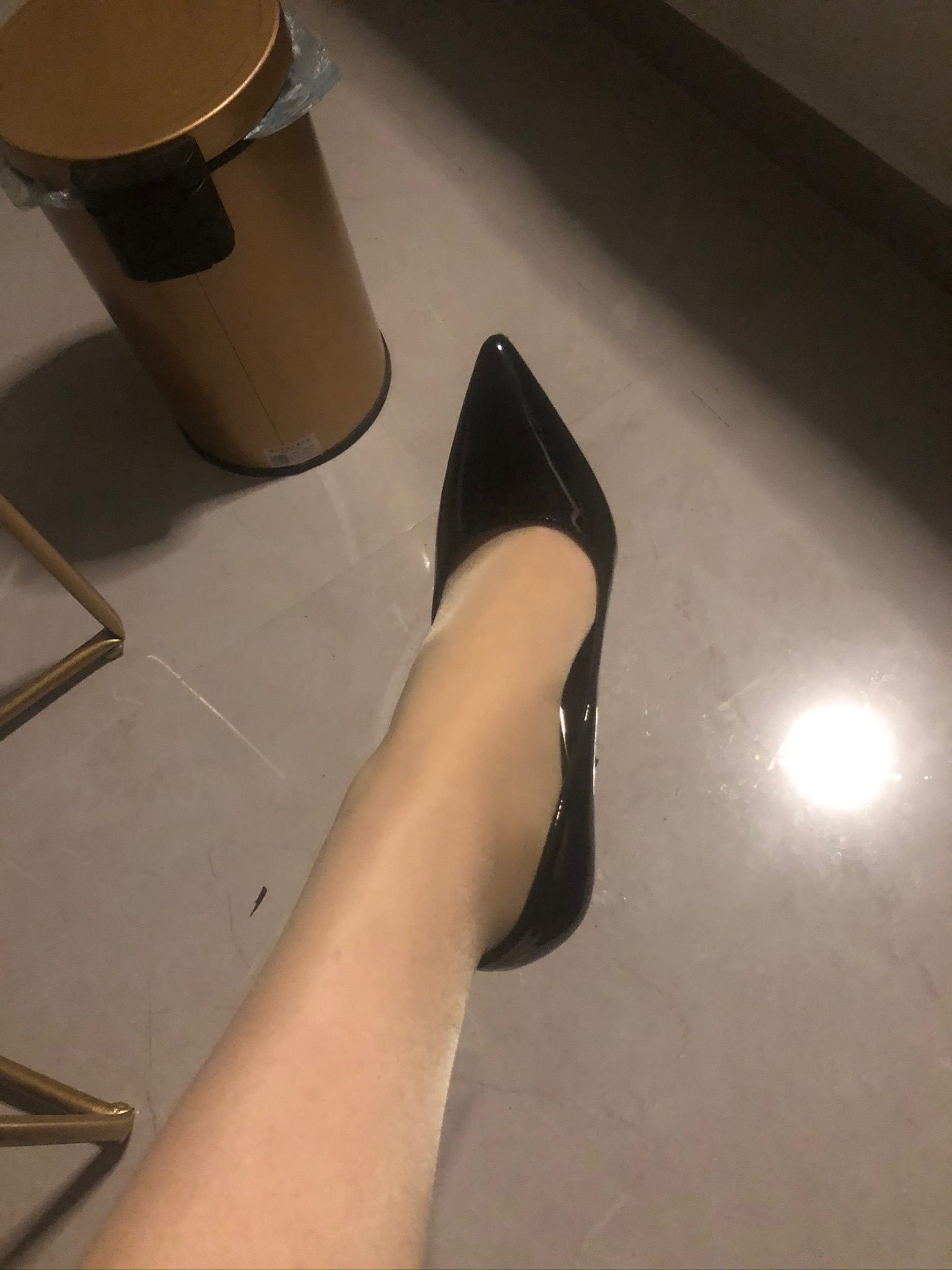 仙女山的仙女鹿z微信朋友圈视图合集16