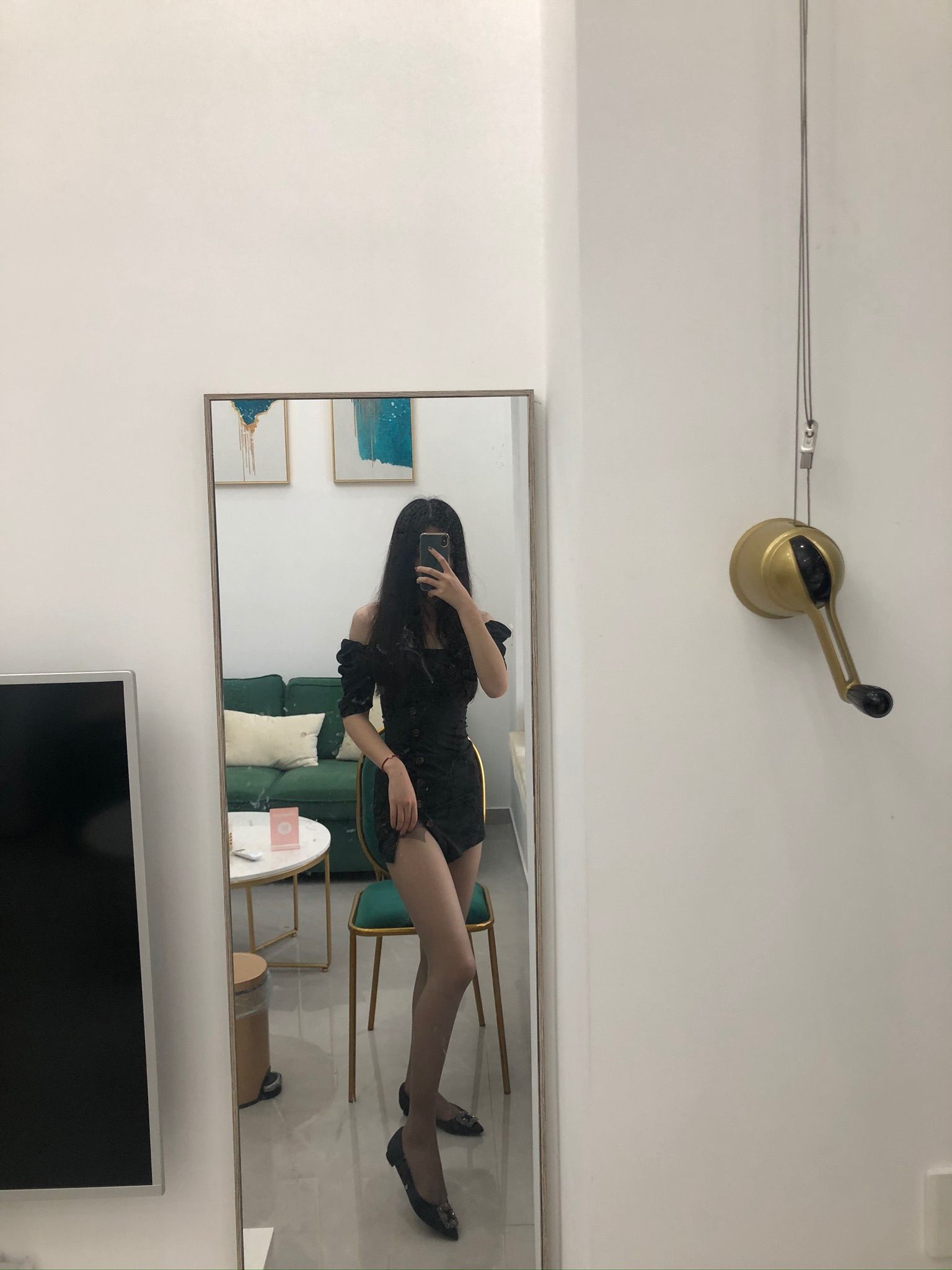 仙女山的仙女鹿z微信朋友圈视图合集16