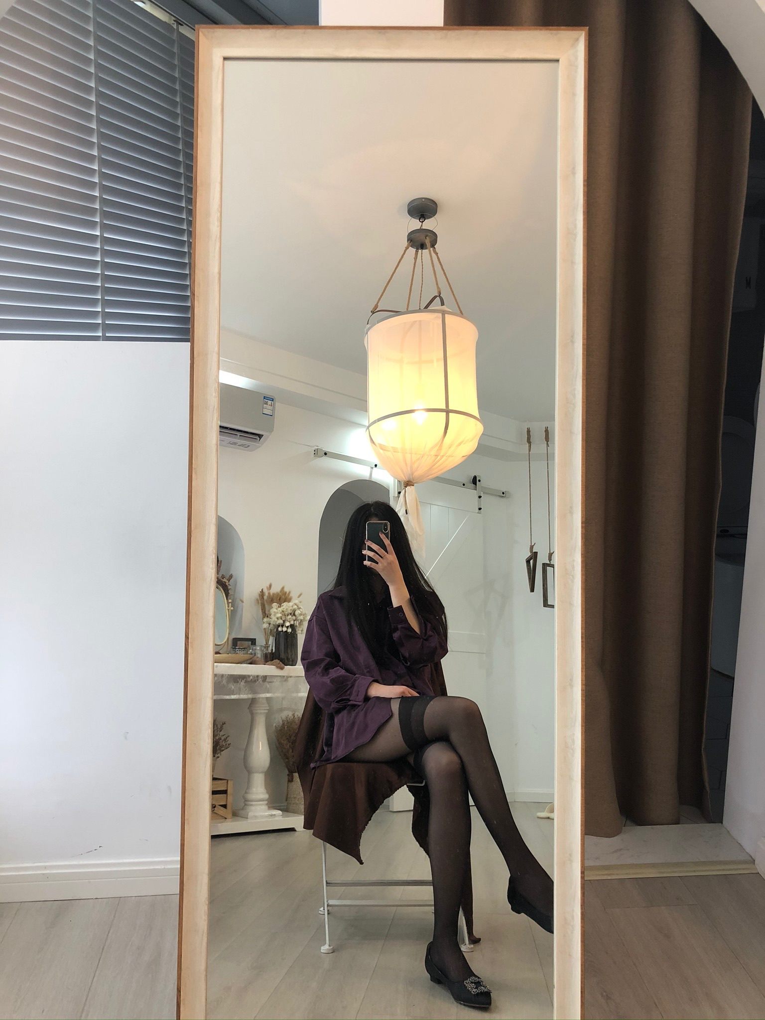 仙女山的仙女鹿z微信朋友圈视图合集16