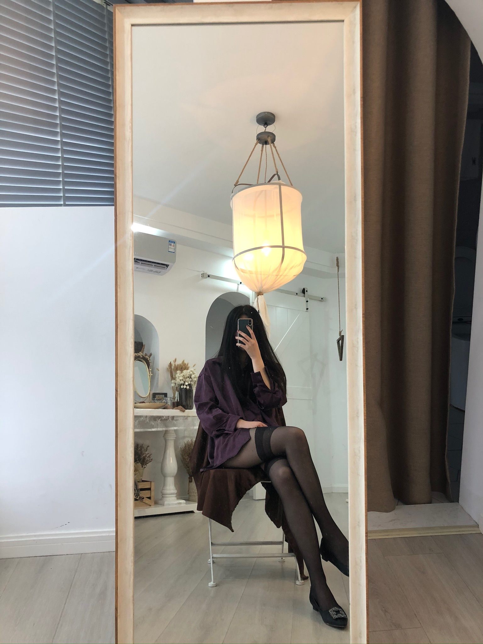仙女山的仙女鹿z微信朋友圈视图合集16