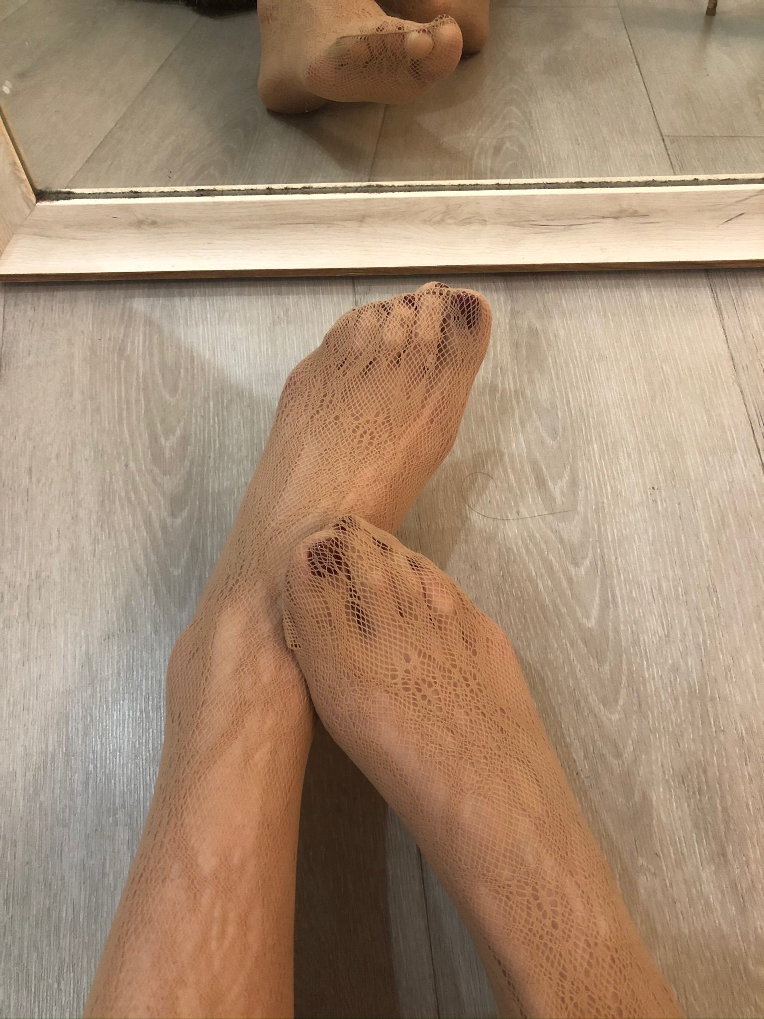 仙女山的仙女鹿z微信朋友圈视图合集16