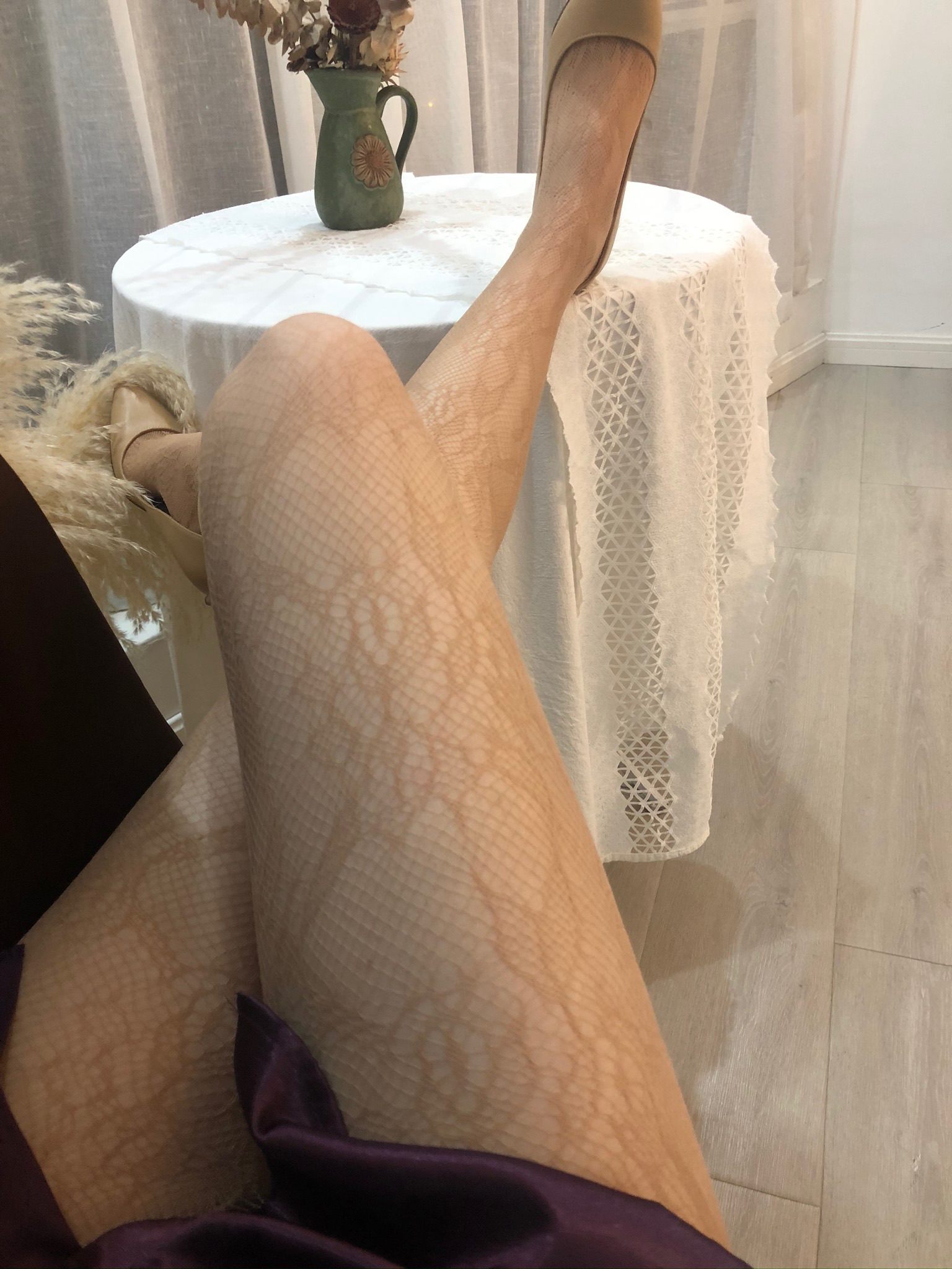 仙女山的仙女鹿z微信朋友圈视图合集16