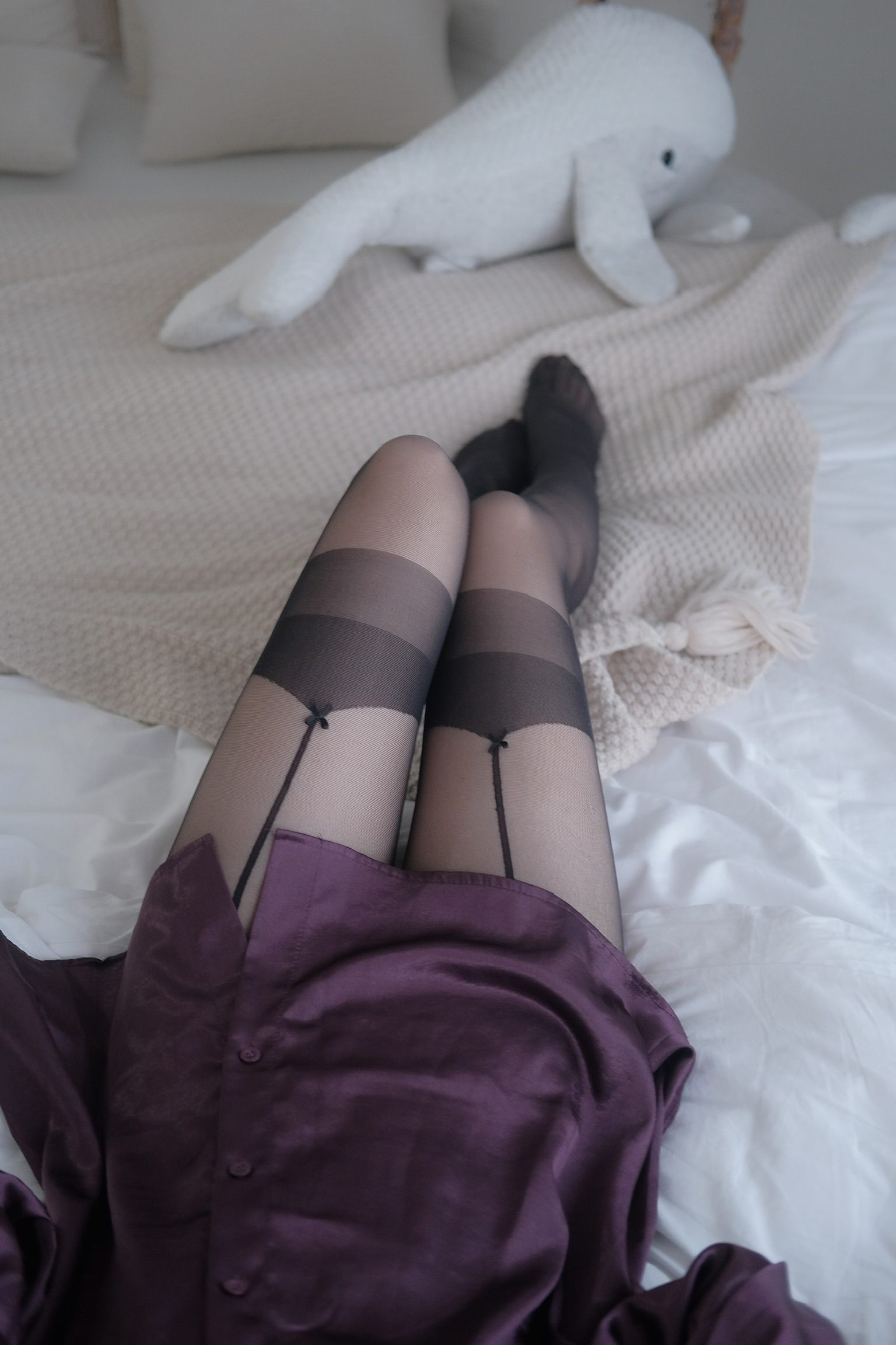 仙女山的仙女鹿z微信朋友圈视图合集16