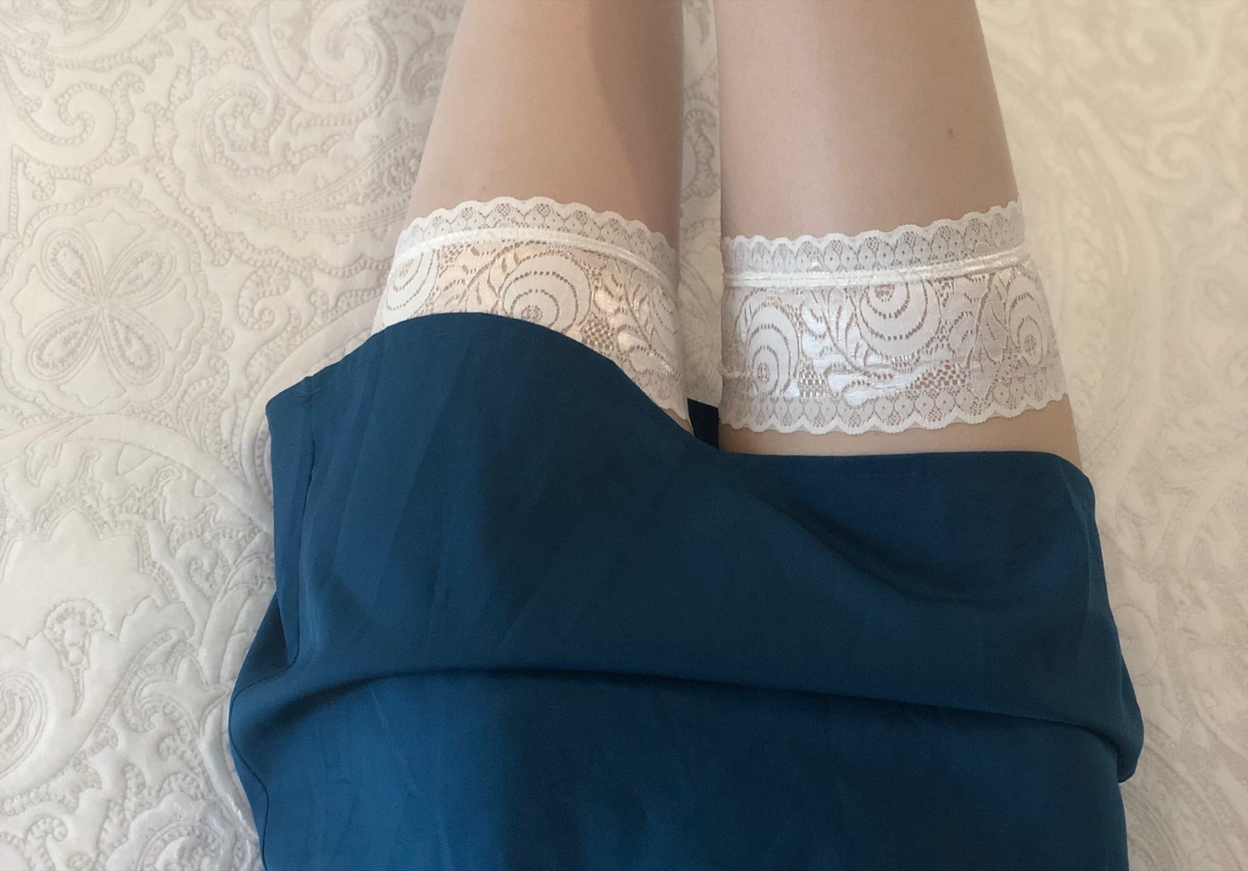 仙女山的仙女鹿z微信朋友圈视图合集17