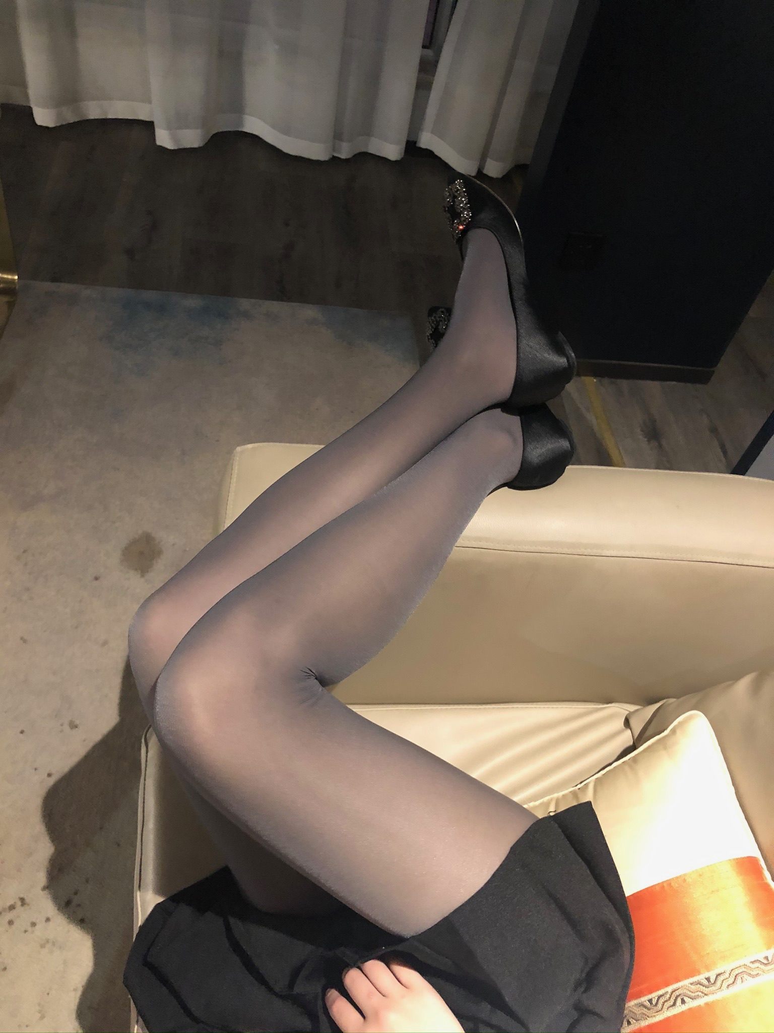 仙女山的仙女鹿z微信朋友圈视图合集17