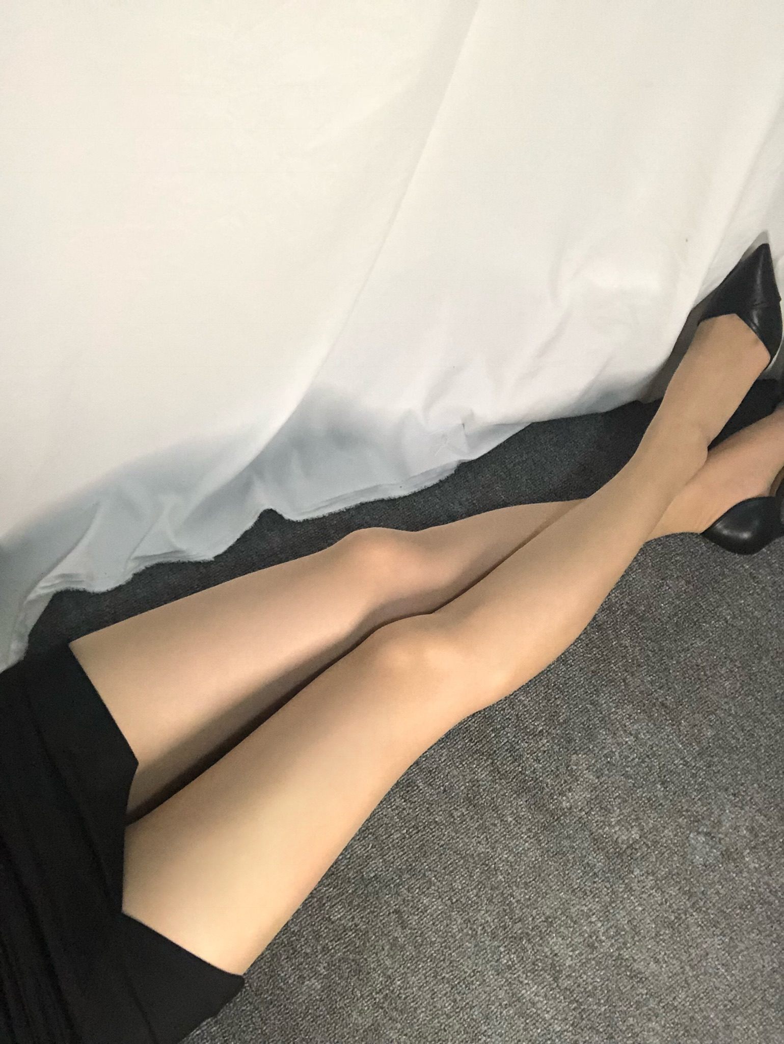 仙女山的仙女鹿z微信朋友圈视图合集17