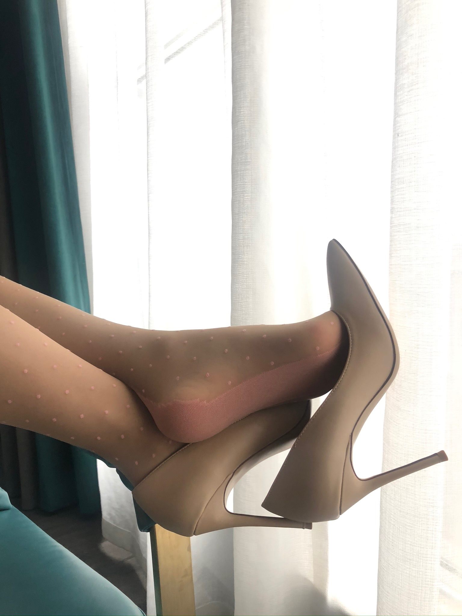 仙女山的仙女鹿z微信朋友圈视图合集17