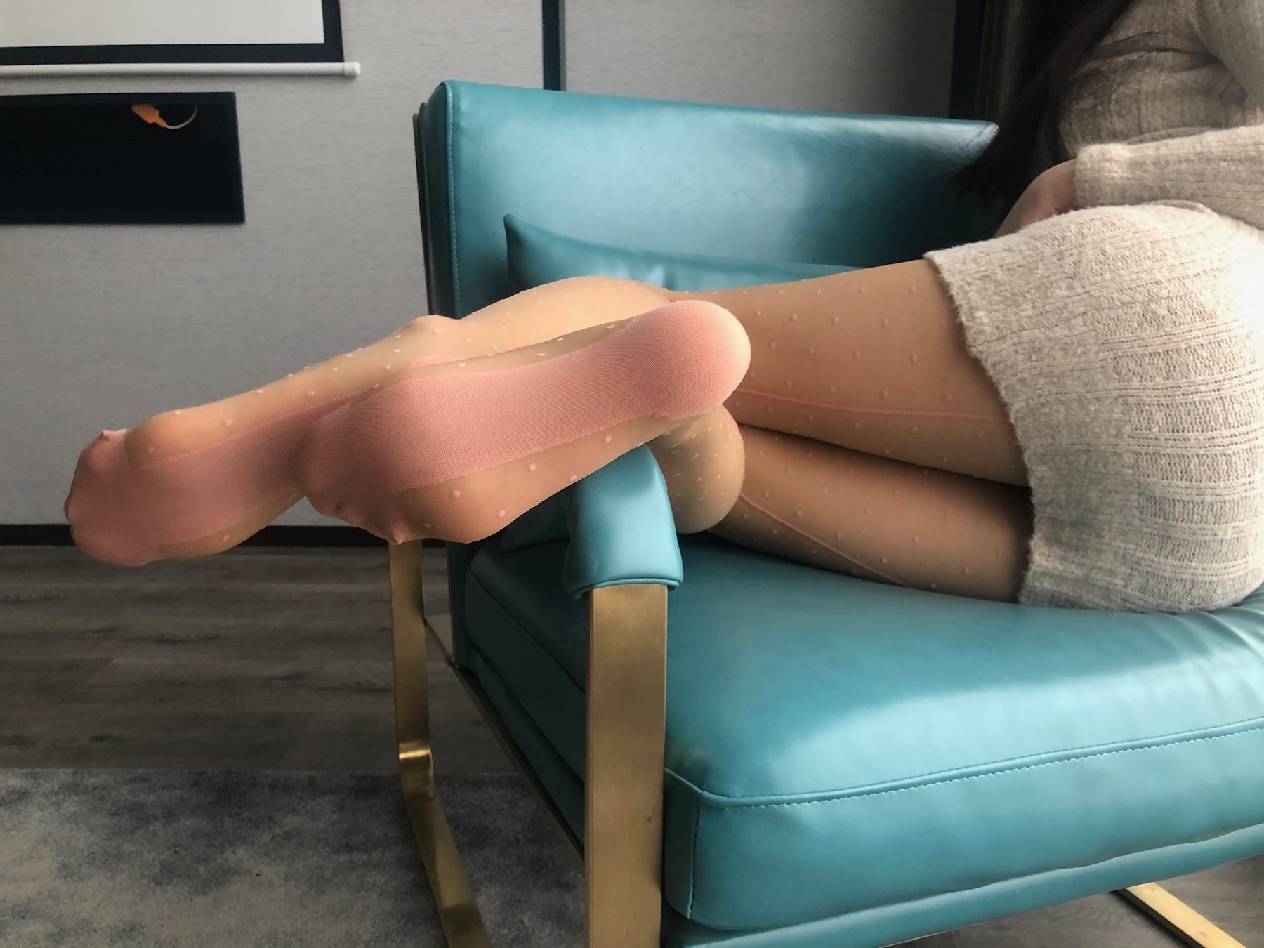 仙女山的仙女鹿z微信朋友圈视图合集17