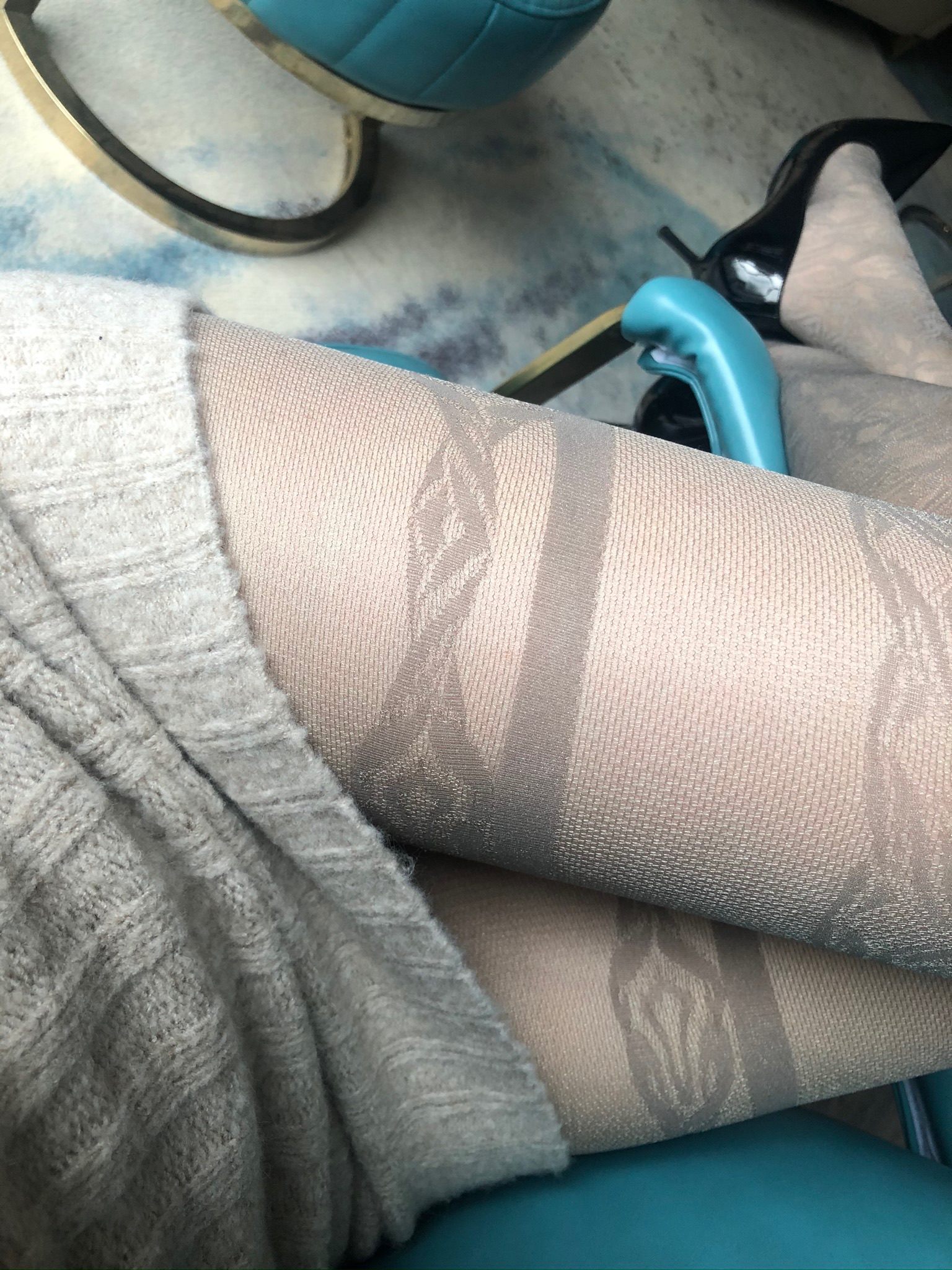 仙女山的仙女鹿z微信朋友圈视图合集17