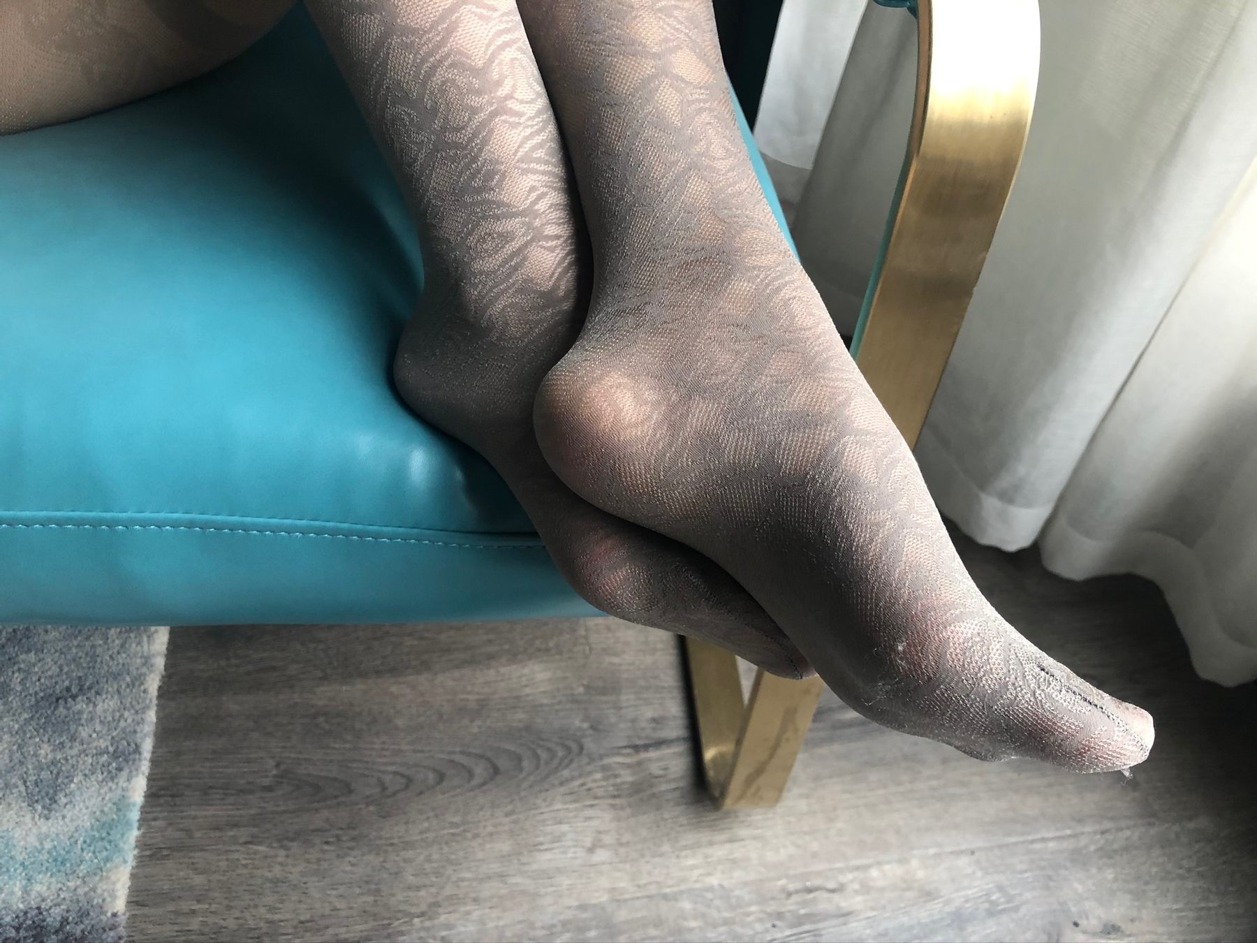 仙女山的仙女鹿z微信朋友圈视图合集17