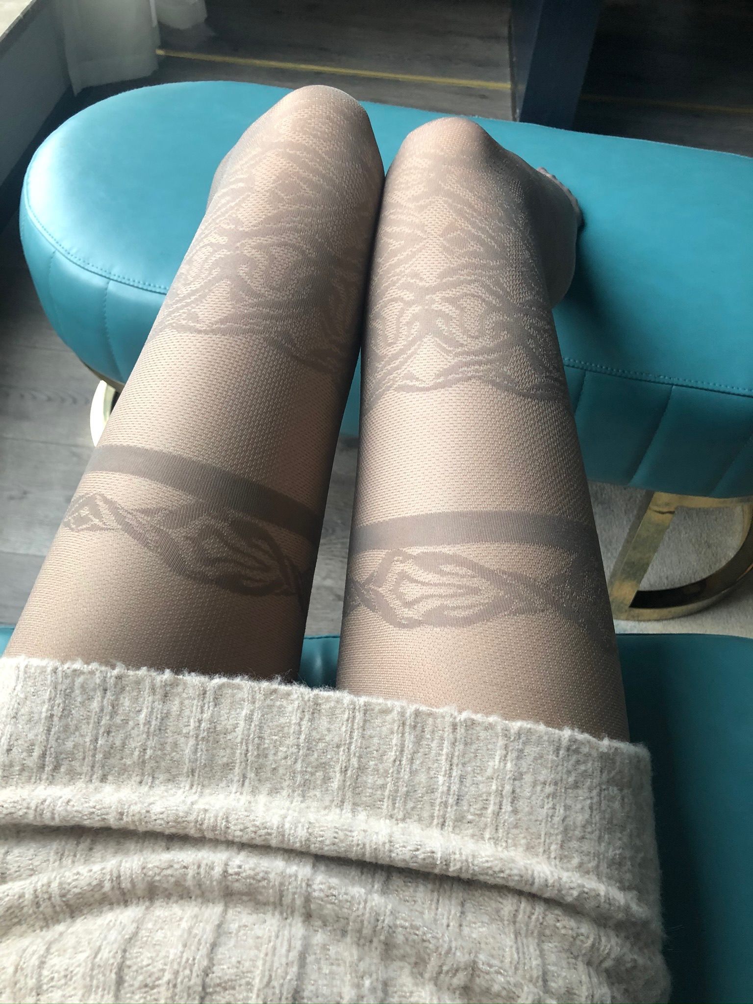 仙女山的仙女鹿z微信朋友圈视图合集17