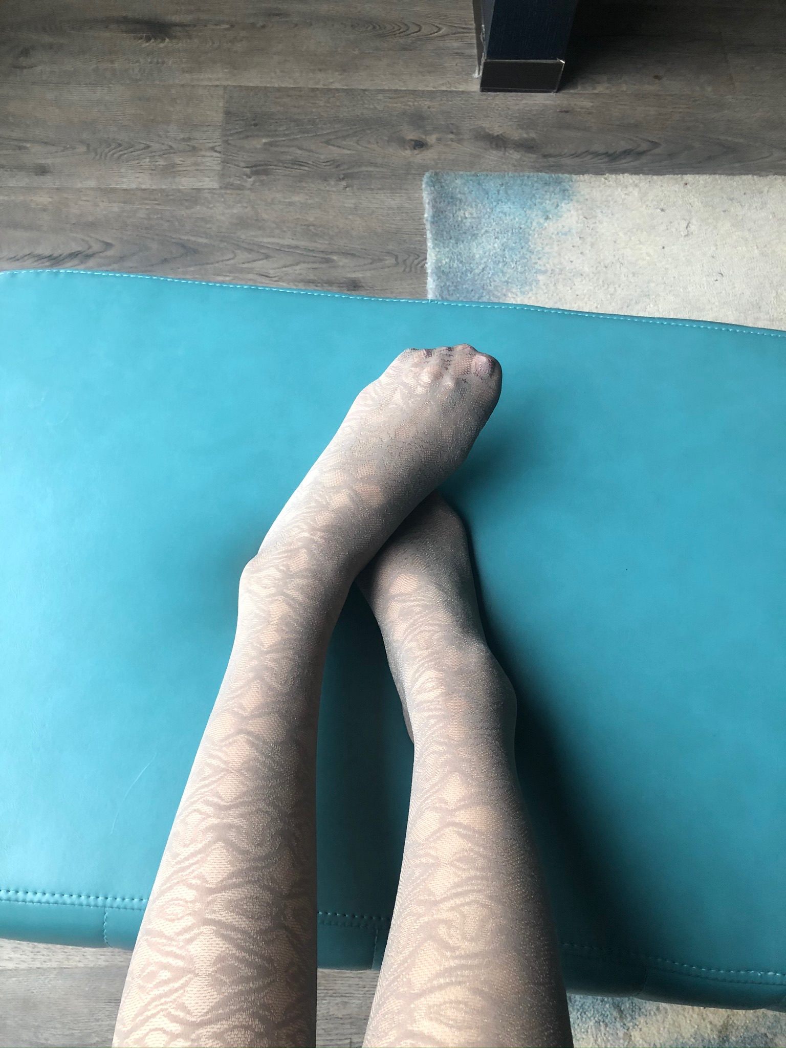 仙女山的仙女鹿z微信朋友圈视图合集17