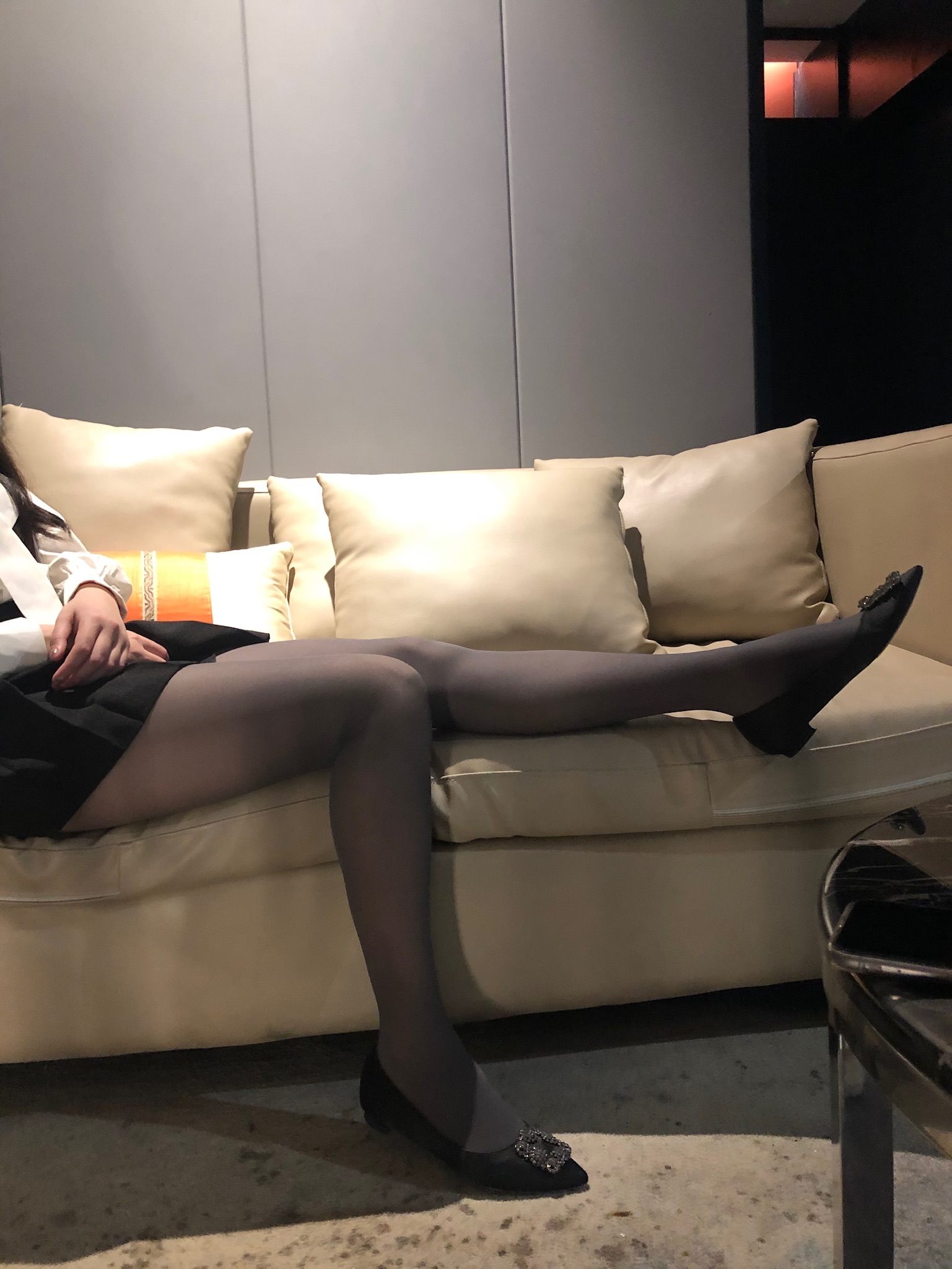 仙女山的仙女鹿z微信朋友圈视图合集17