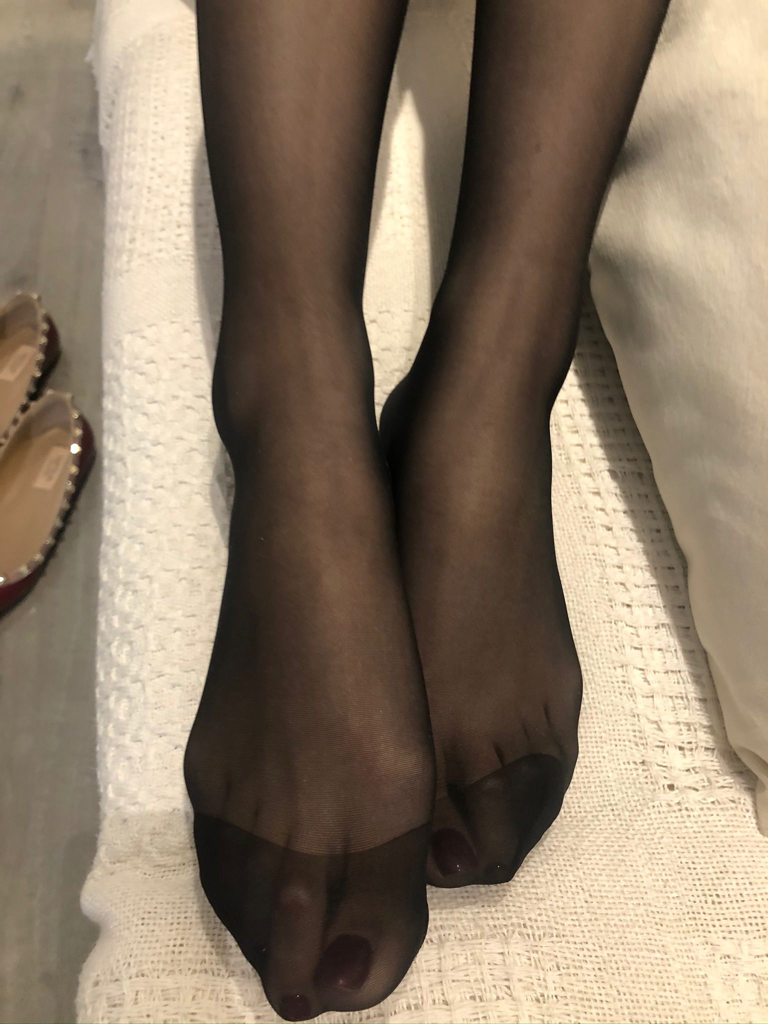 仙女山的仙女鹿z微信朋友圈视图合集17