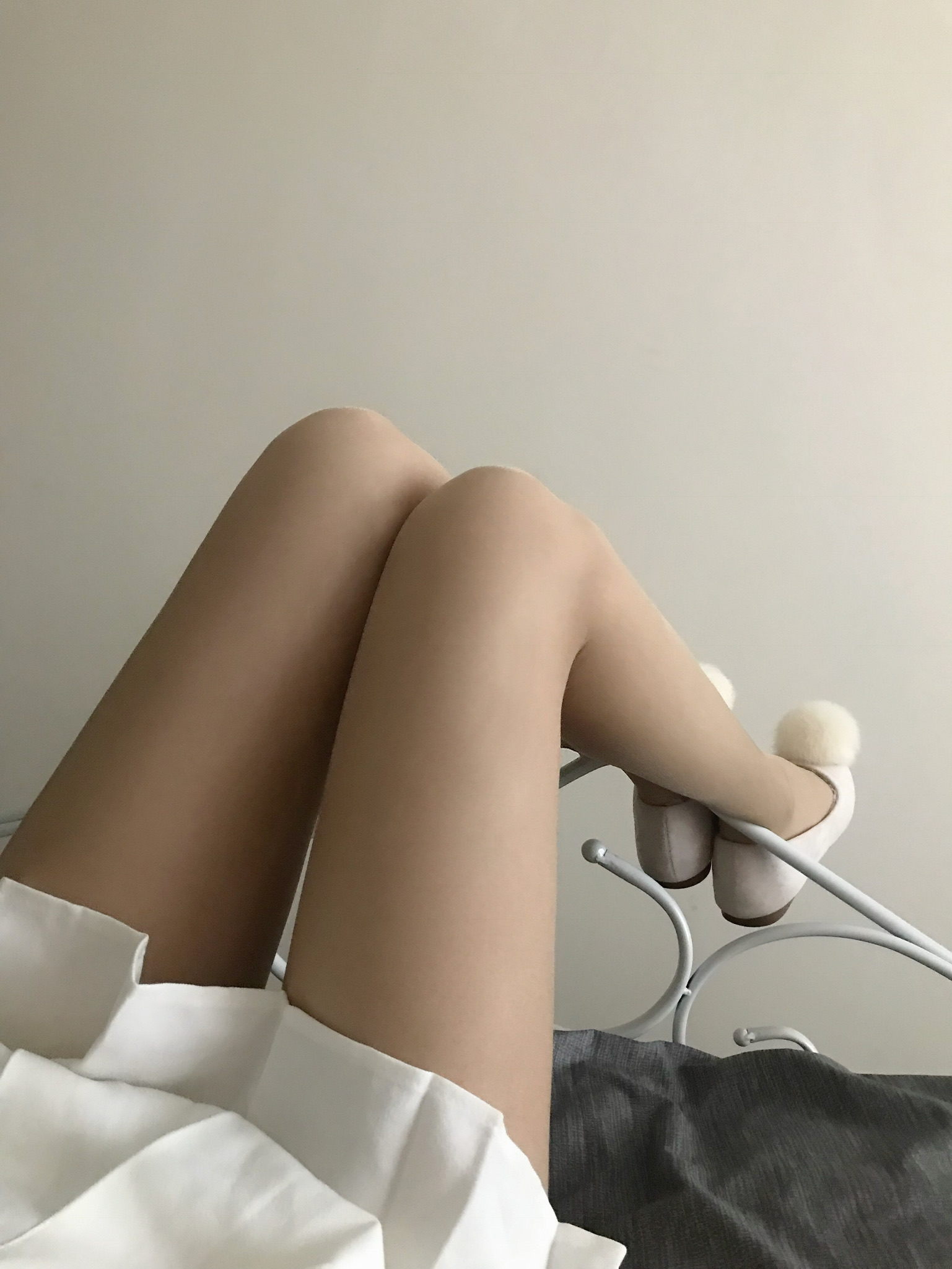 仙女山的仙女鹿z微信朋友圈视图合集18
